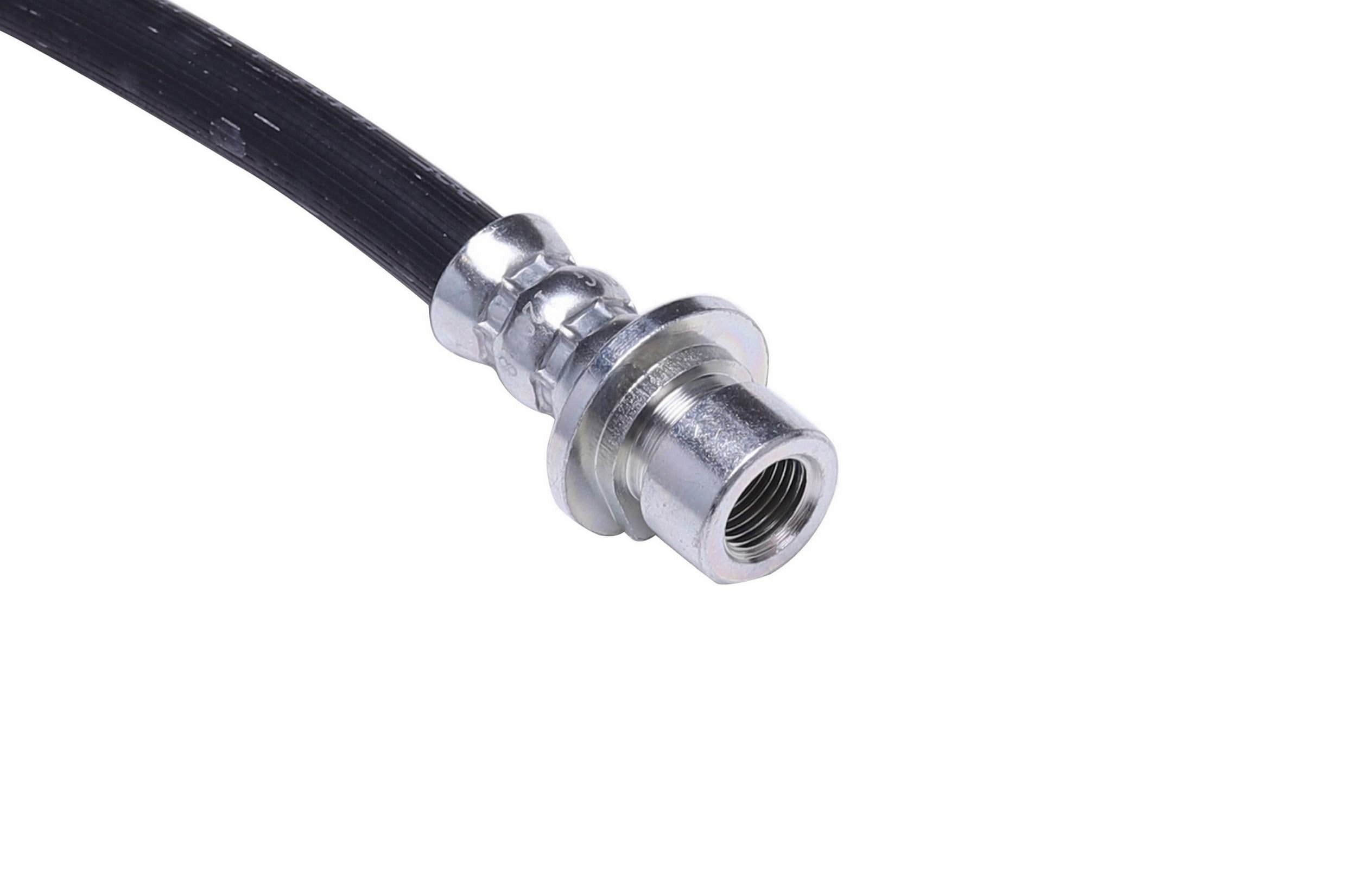 Sunsong Clutch Hydraulic Hose 2207426