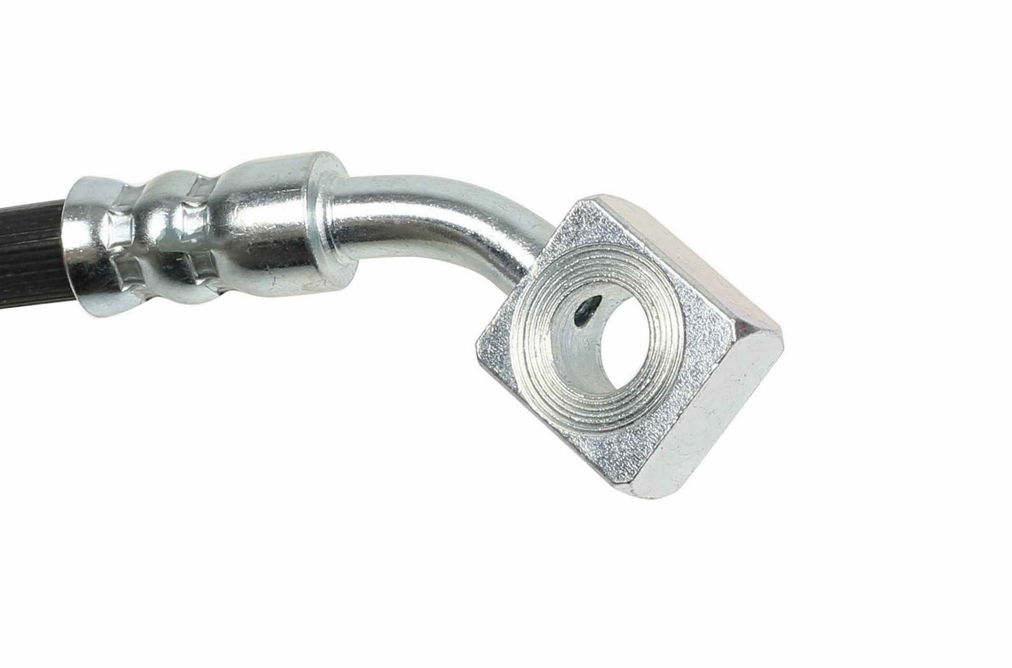 Sunsong Brake Hydraulic Hose 2207430