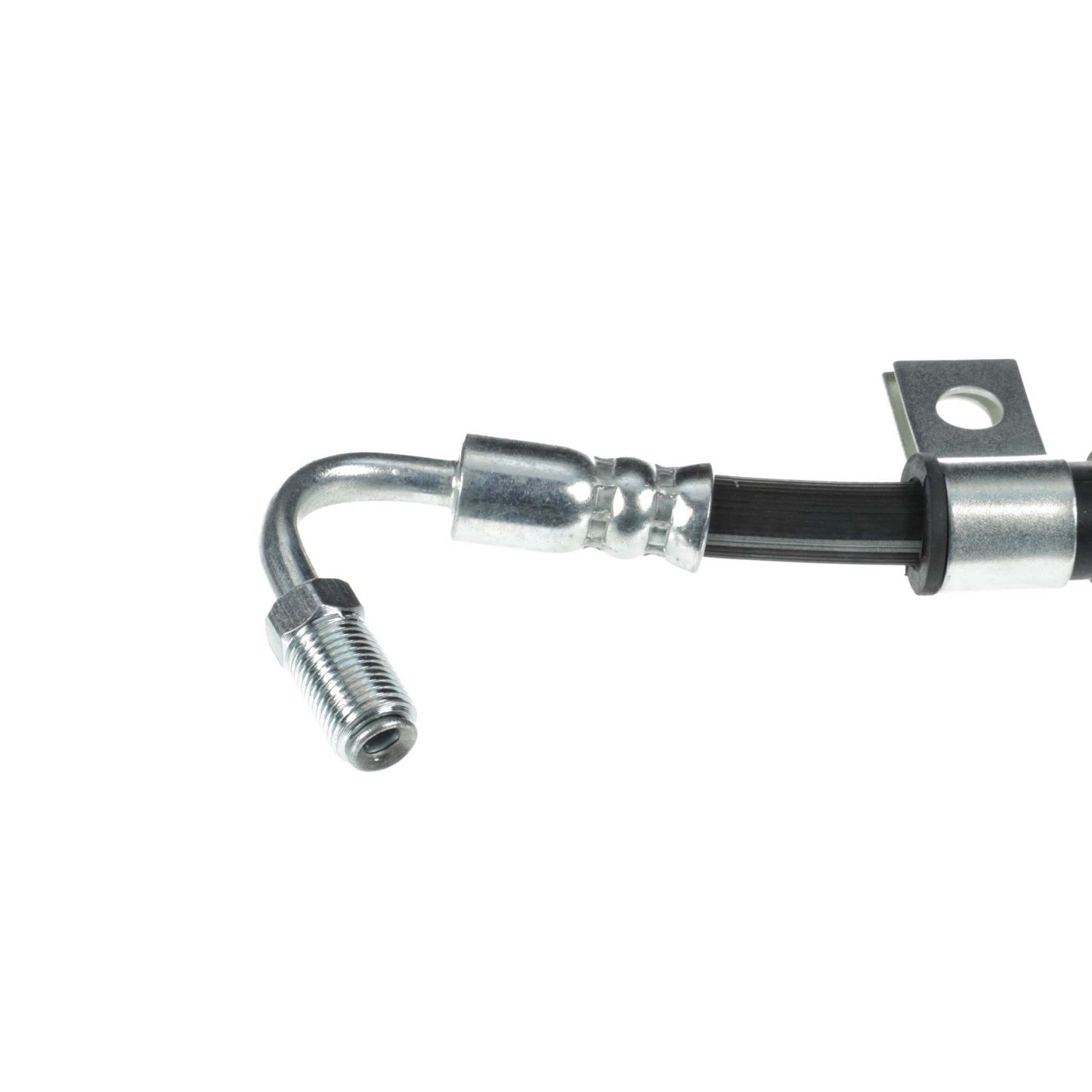 Sunsong Brake Hydraulic Hose 2207449