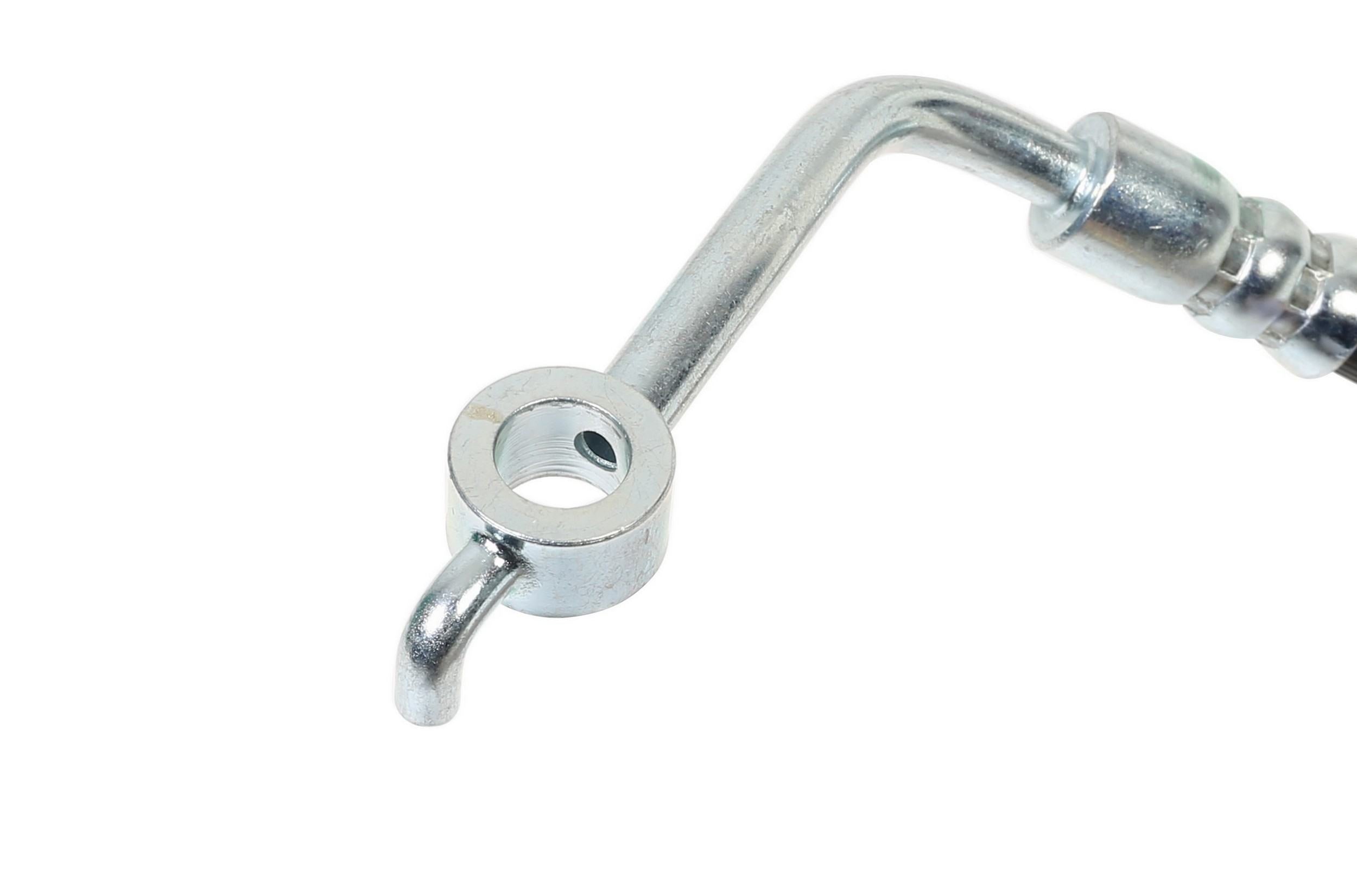 Sunsong Brake Hydraulic Hose 2207452