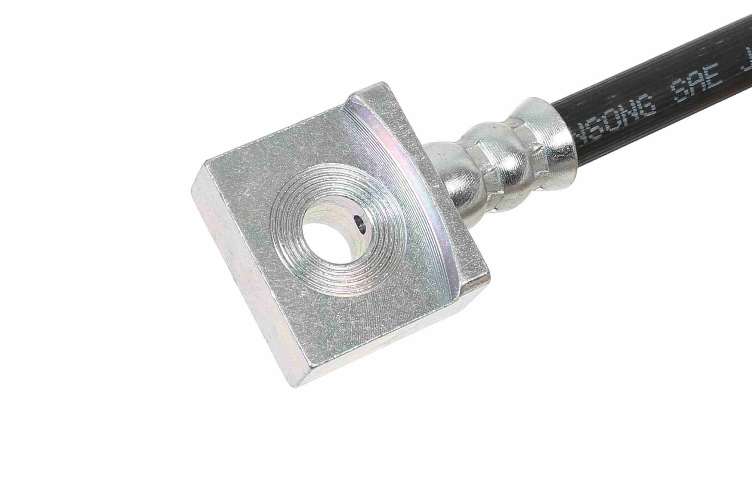 Sunsong Brake Hydraulic Hose 2207455