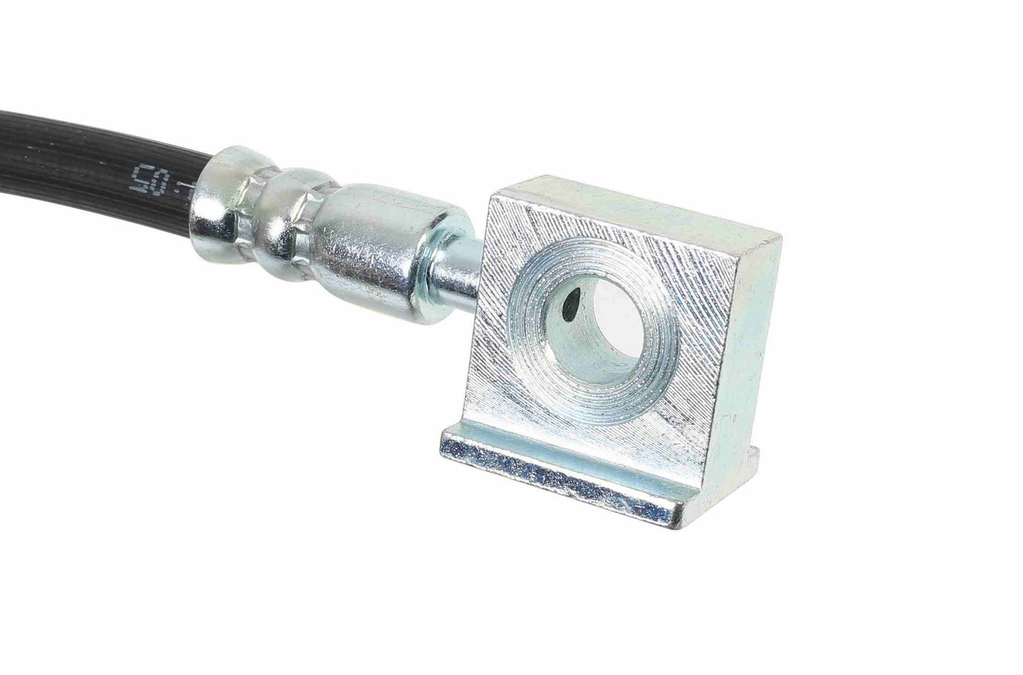 Sunsong Brake Hydraulic Hose 2207465