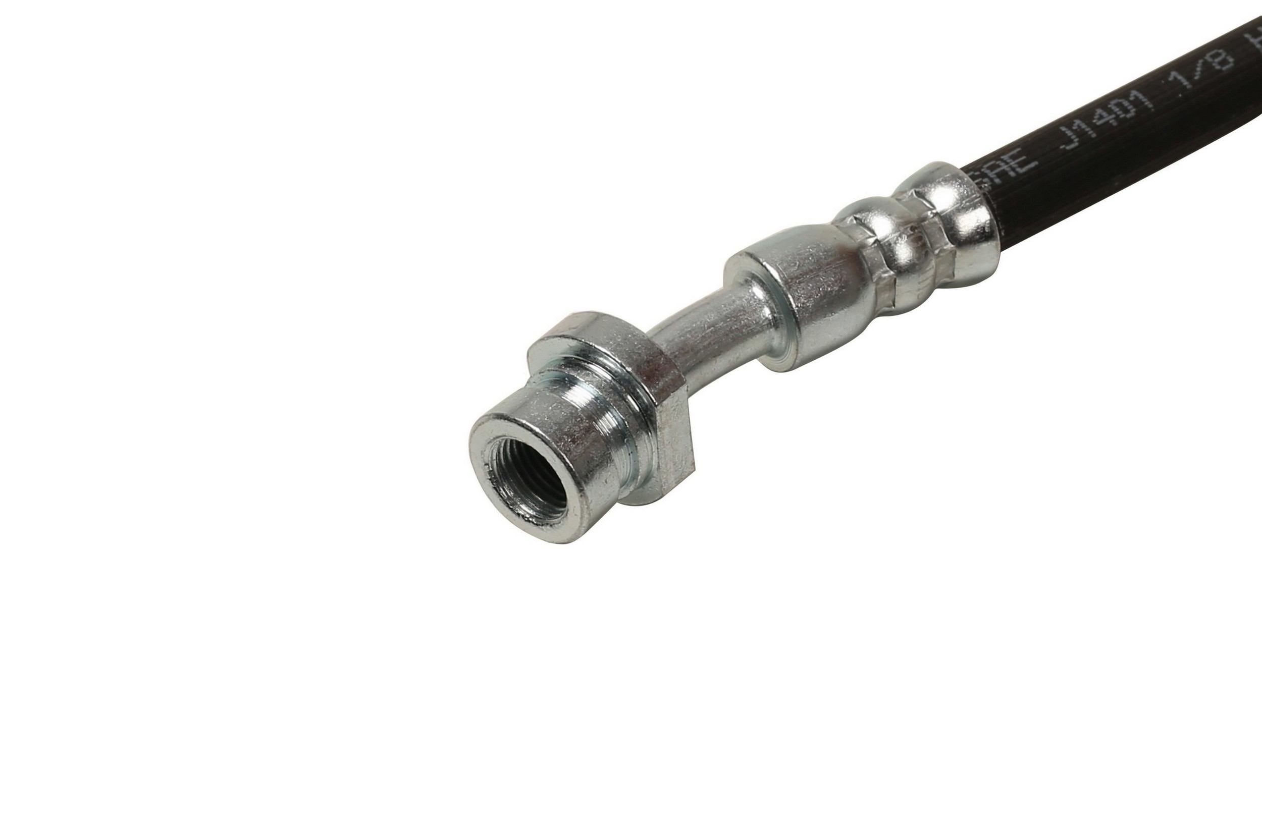 Sunsong Brake Hydraulic Hose 2207499