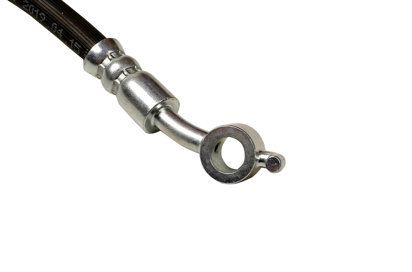 Sunsong Brake Hydraulic Hose 2207499