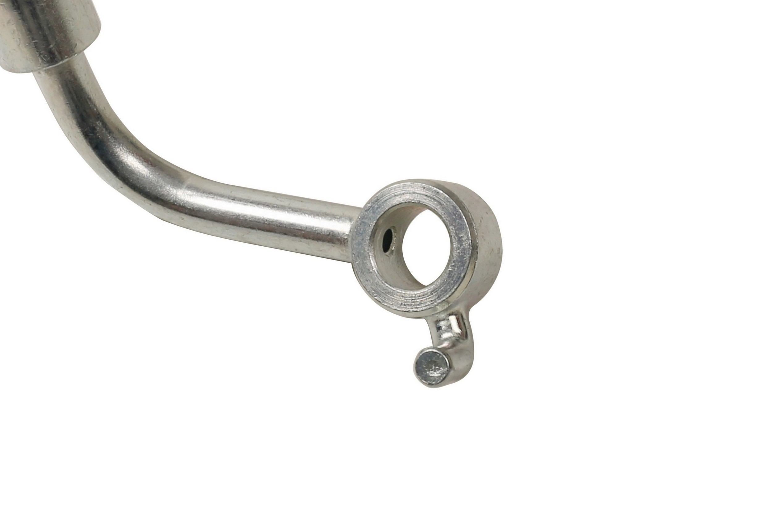 Sunsong Brake Hydraulic Hose 2207505