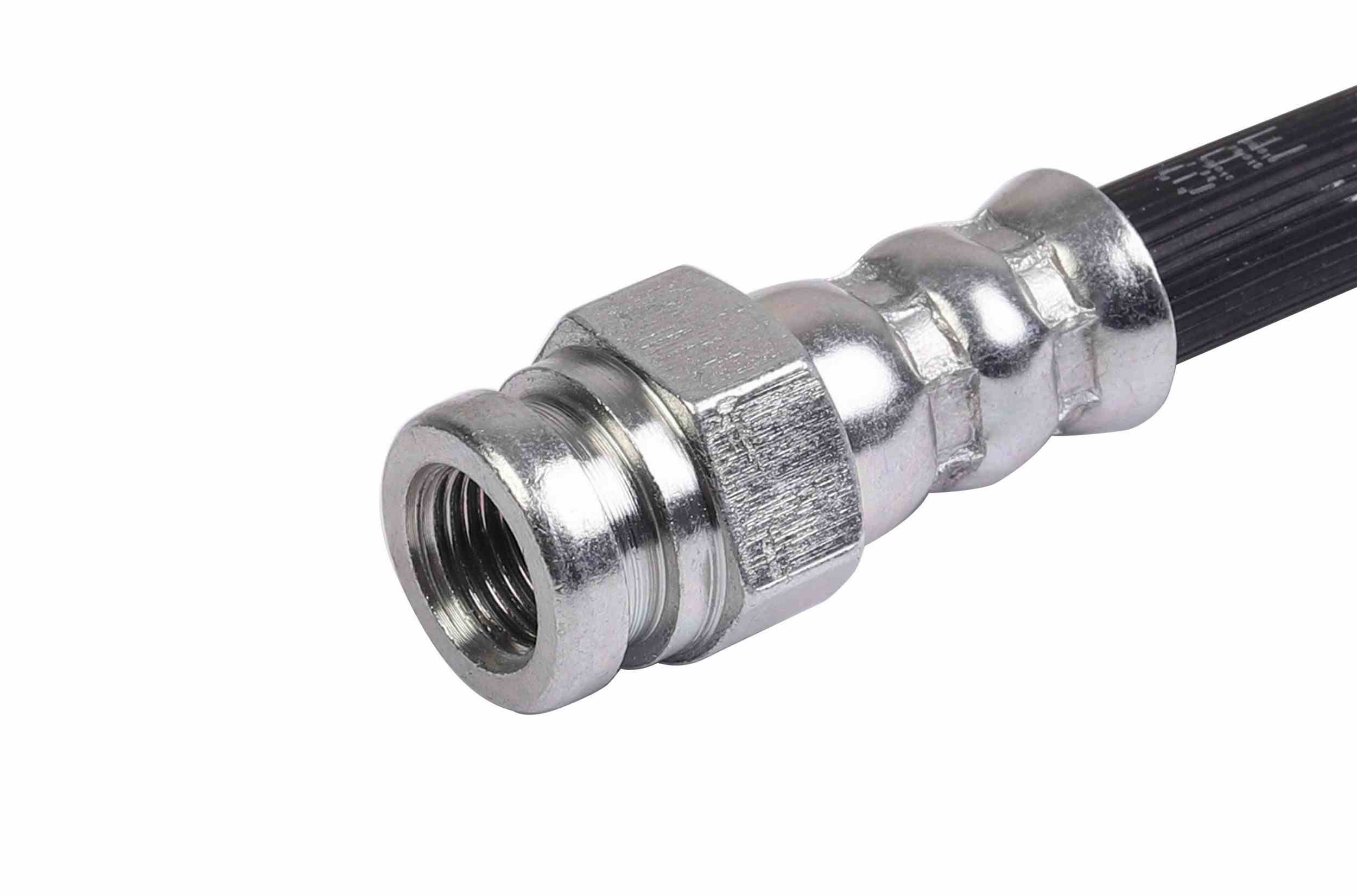 Sunsong Brake Hydraulic Hose 2207513