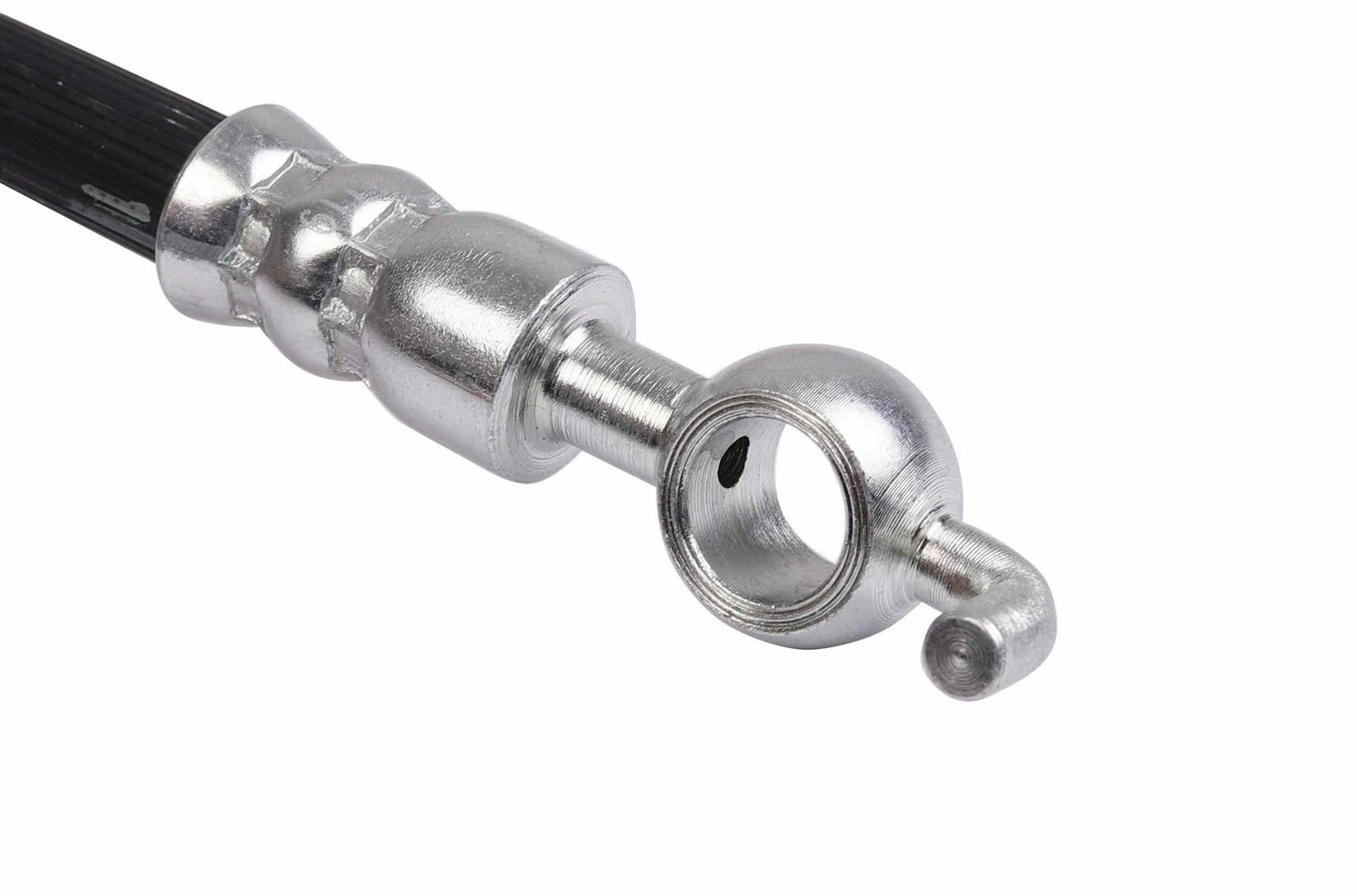 Sunsong Brake Hydraulic Hose 2207513