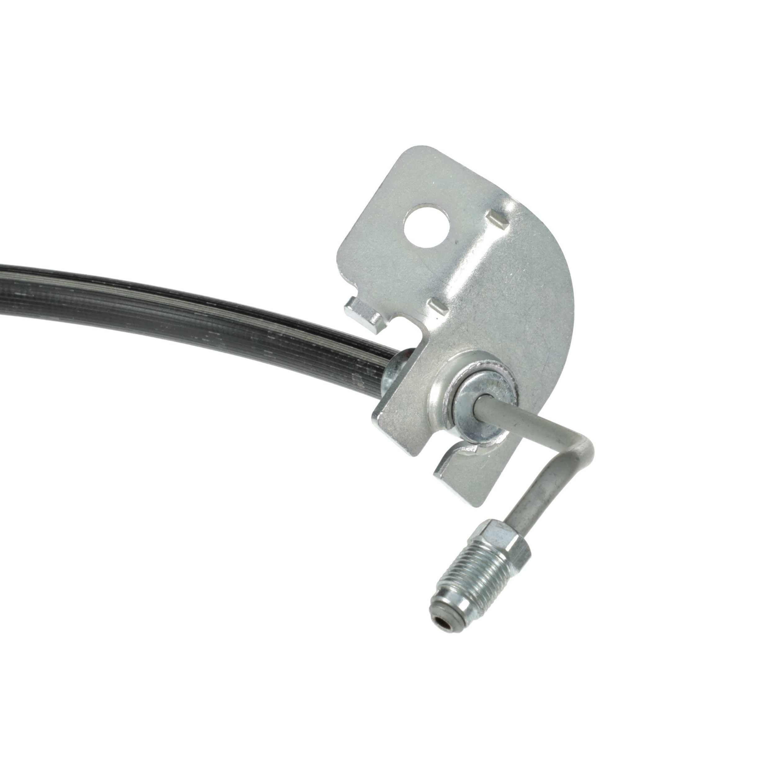 Sunsong BHB1 2207665