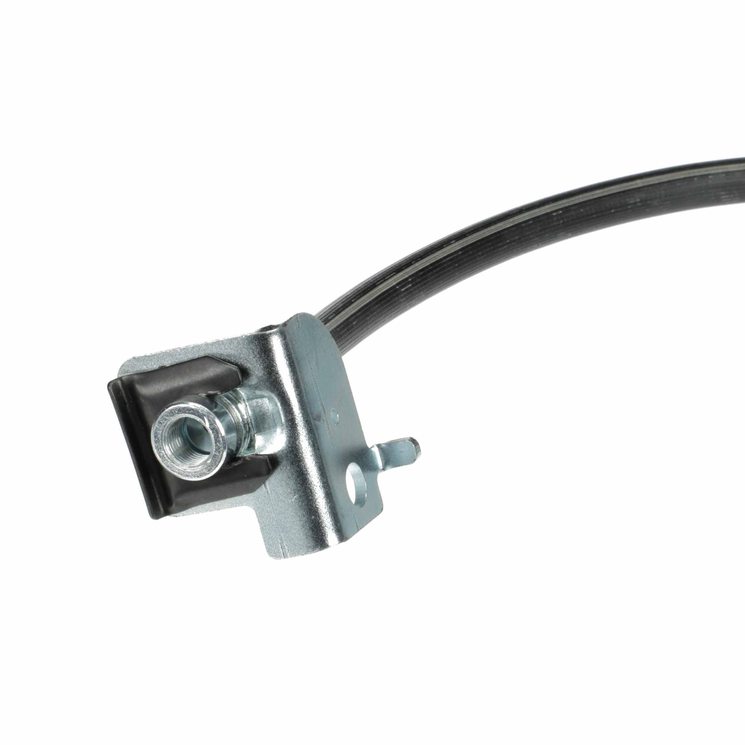 Sunsong BHB1 2207665