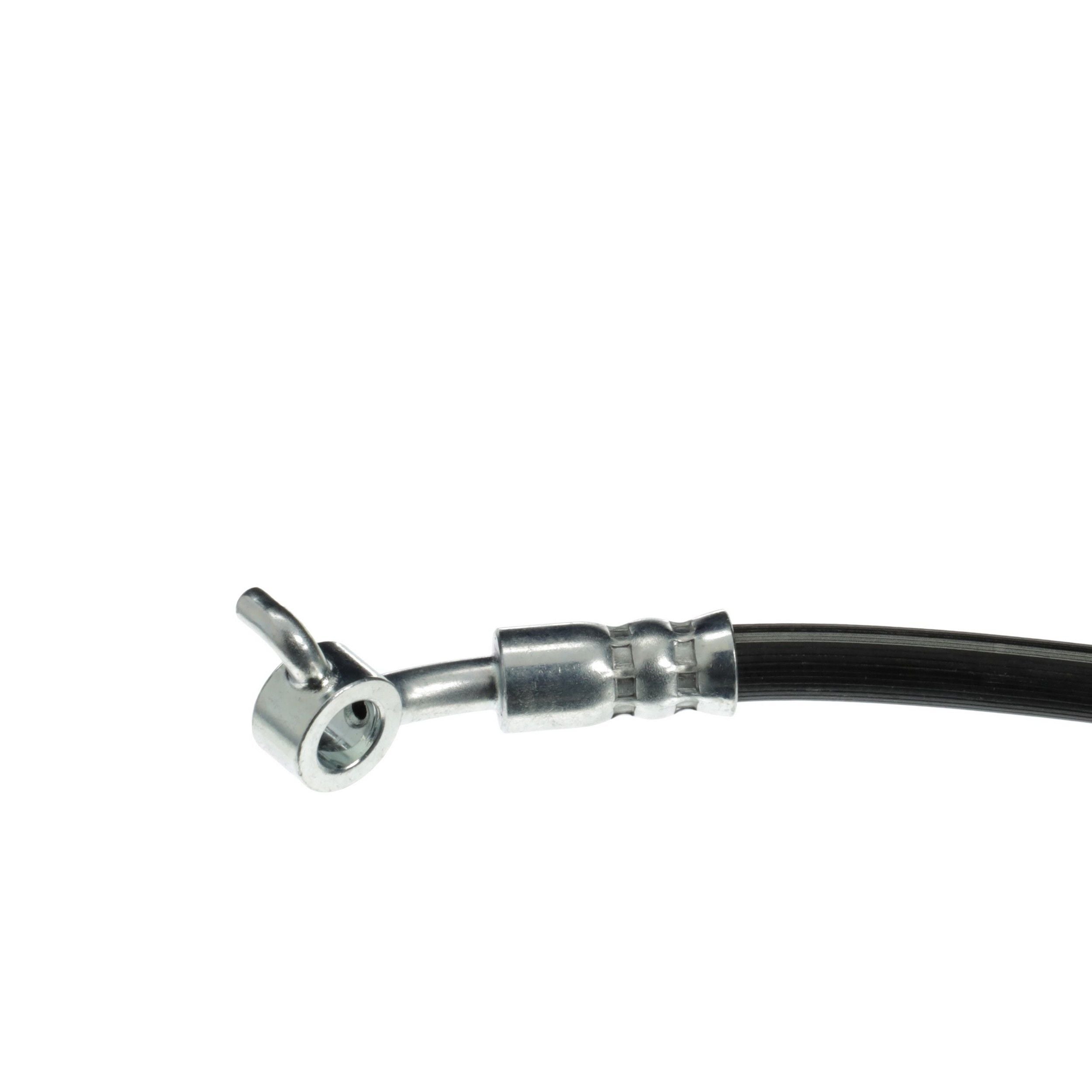 Sunsong BHB1 2207670