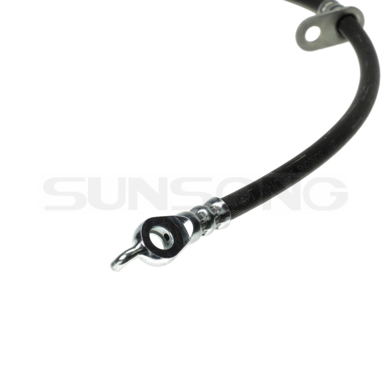 Sunsong BHB1 2207734