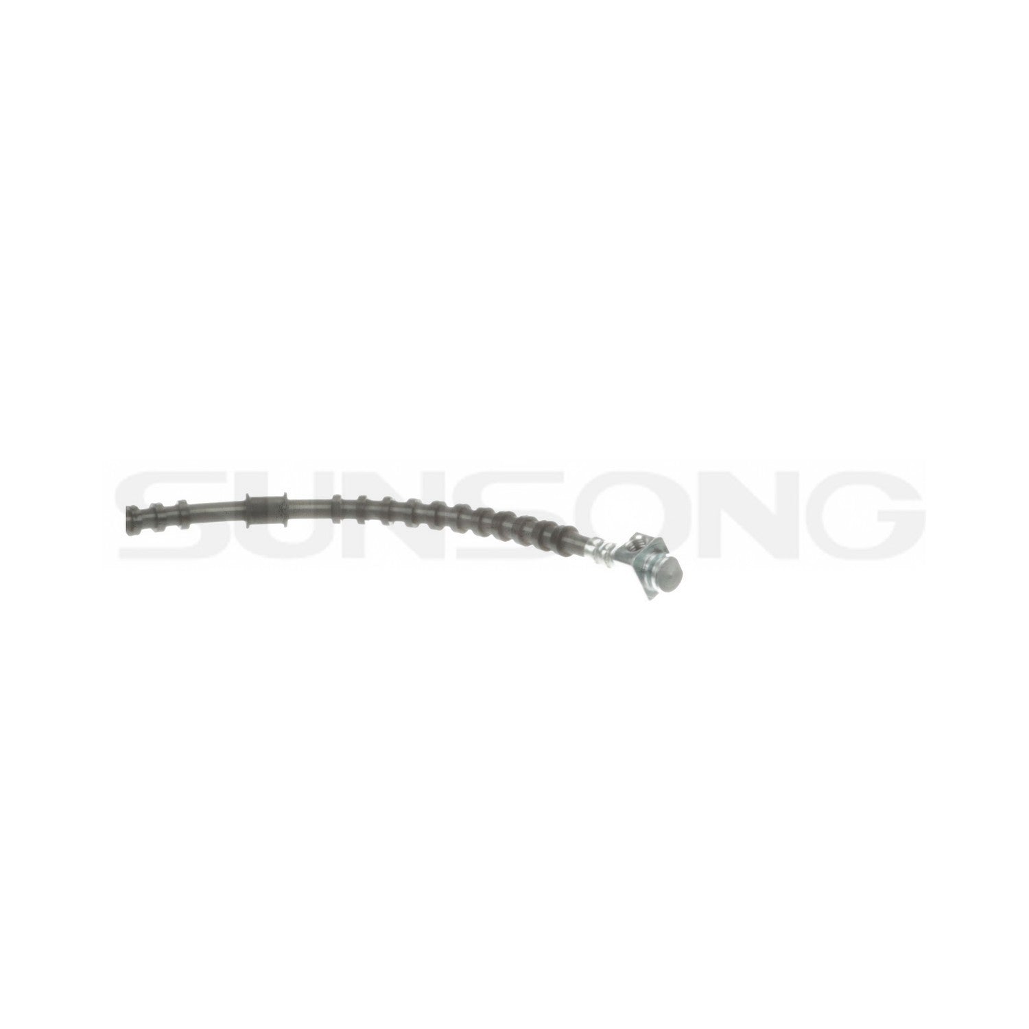 Sunsong BHB1 2207744
