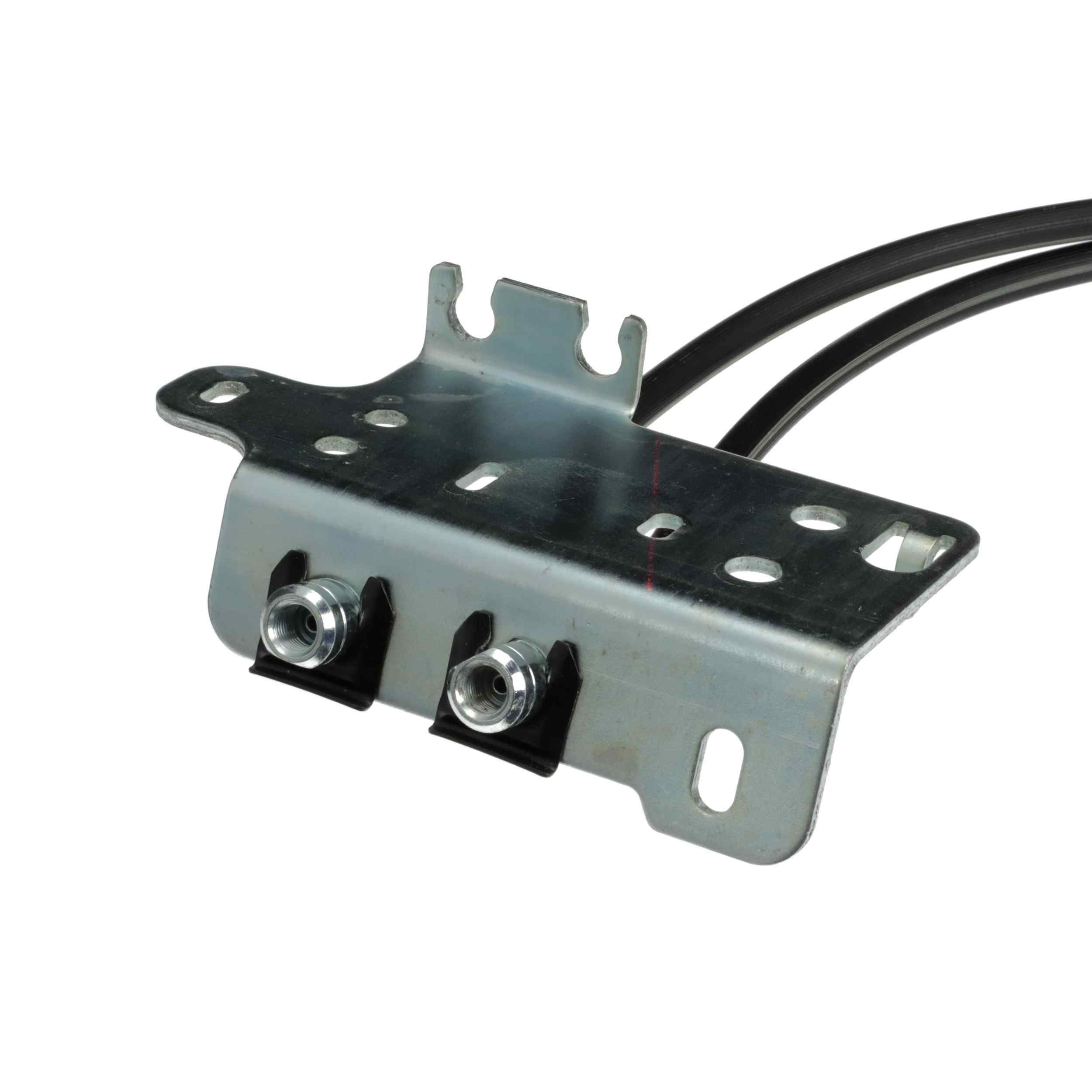 Sunsong BHB2 2207758