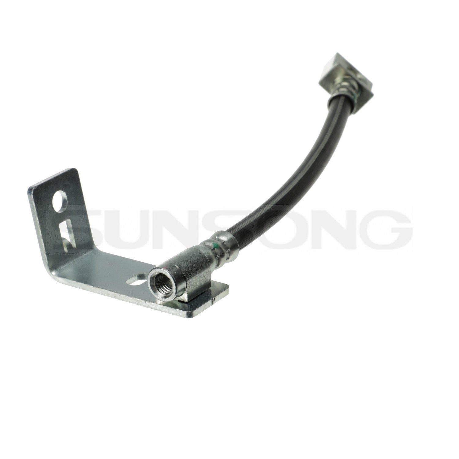 Sunsong BHB1 2207762