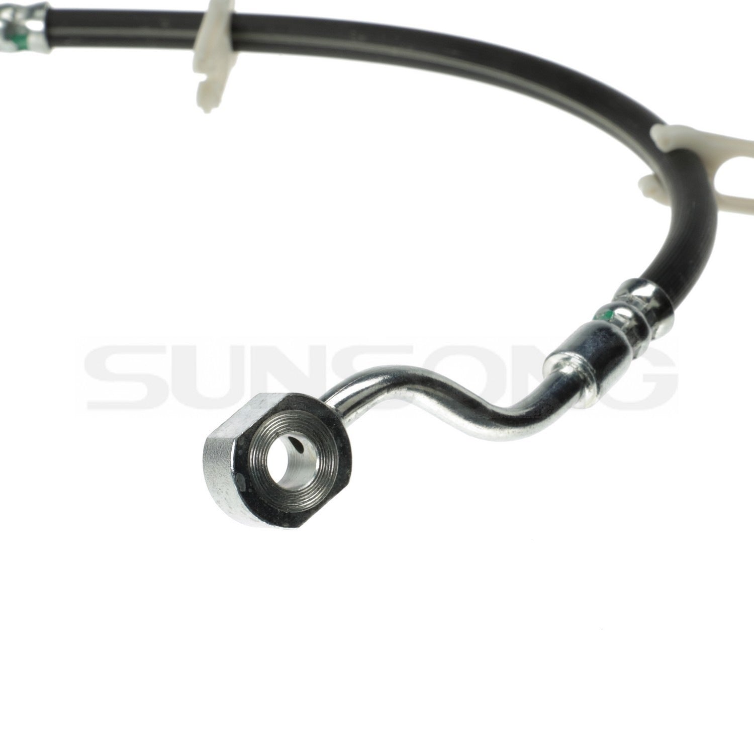 Sunsong BHB1 2207803