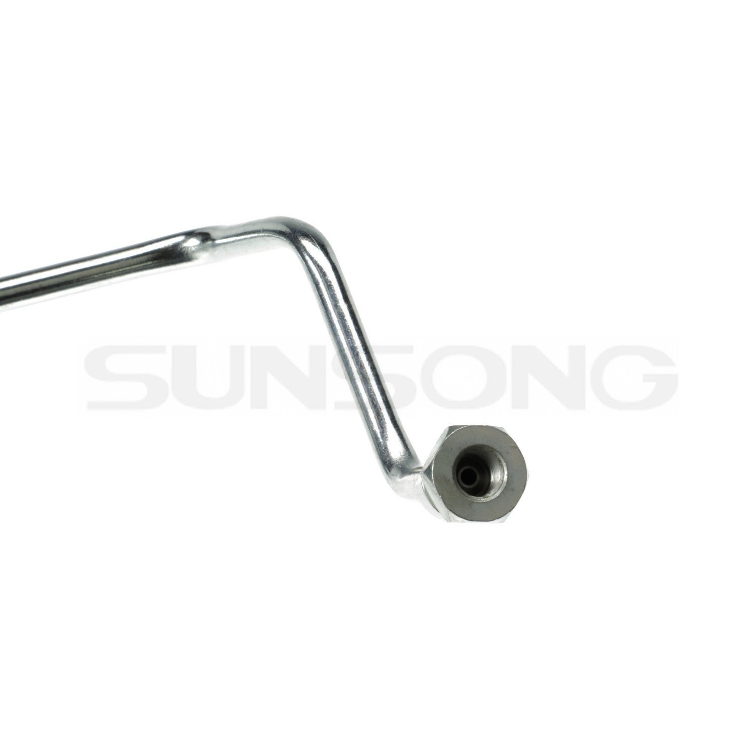 Sunsong BHB1 2207804