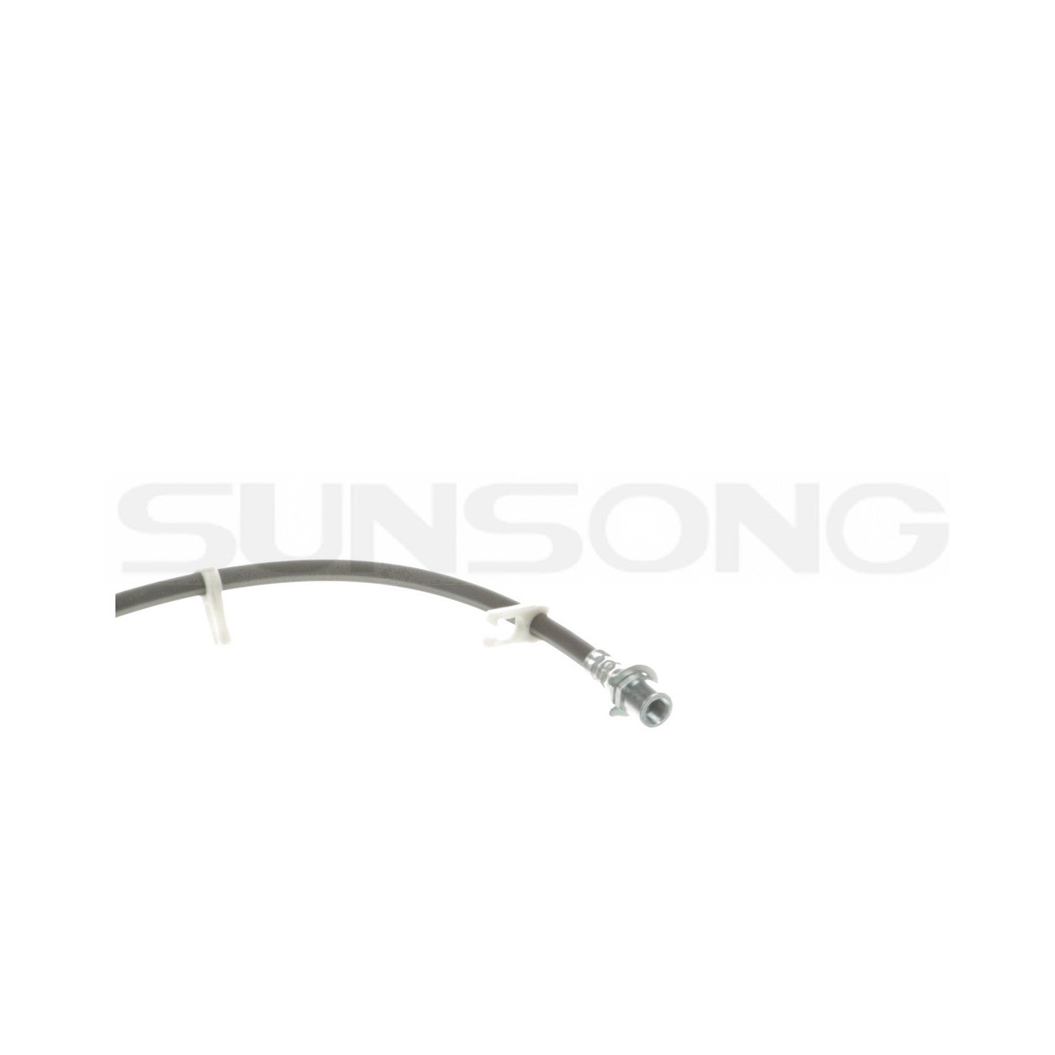 Sunsong BHB1 2207805