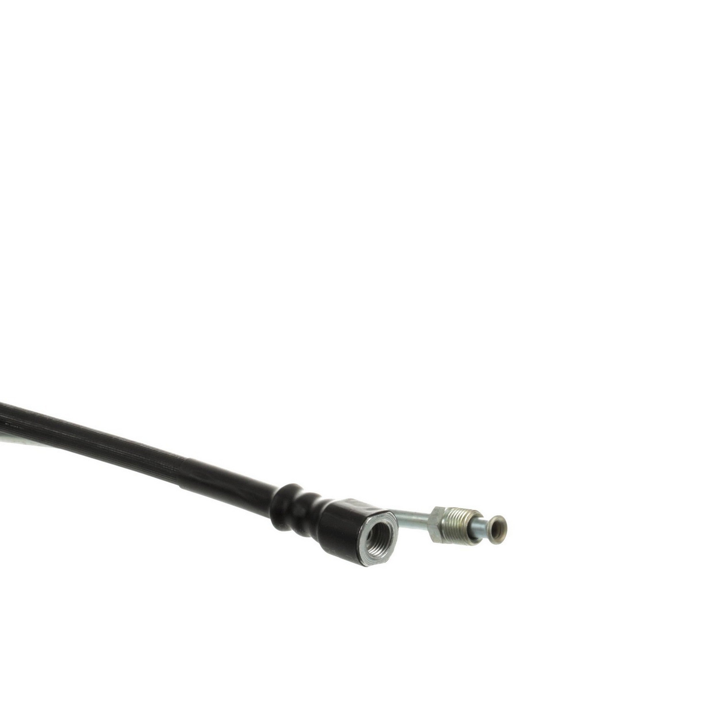 Sunsong PSB6 2208142