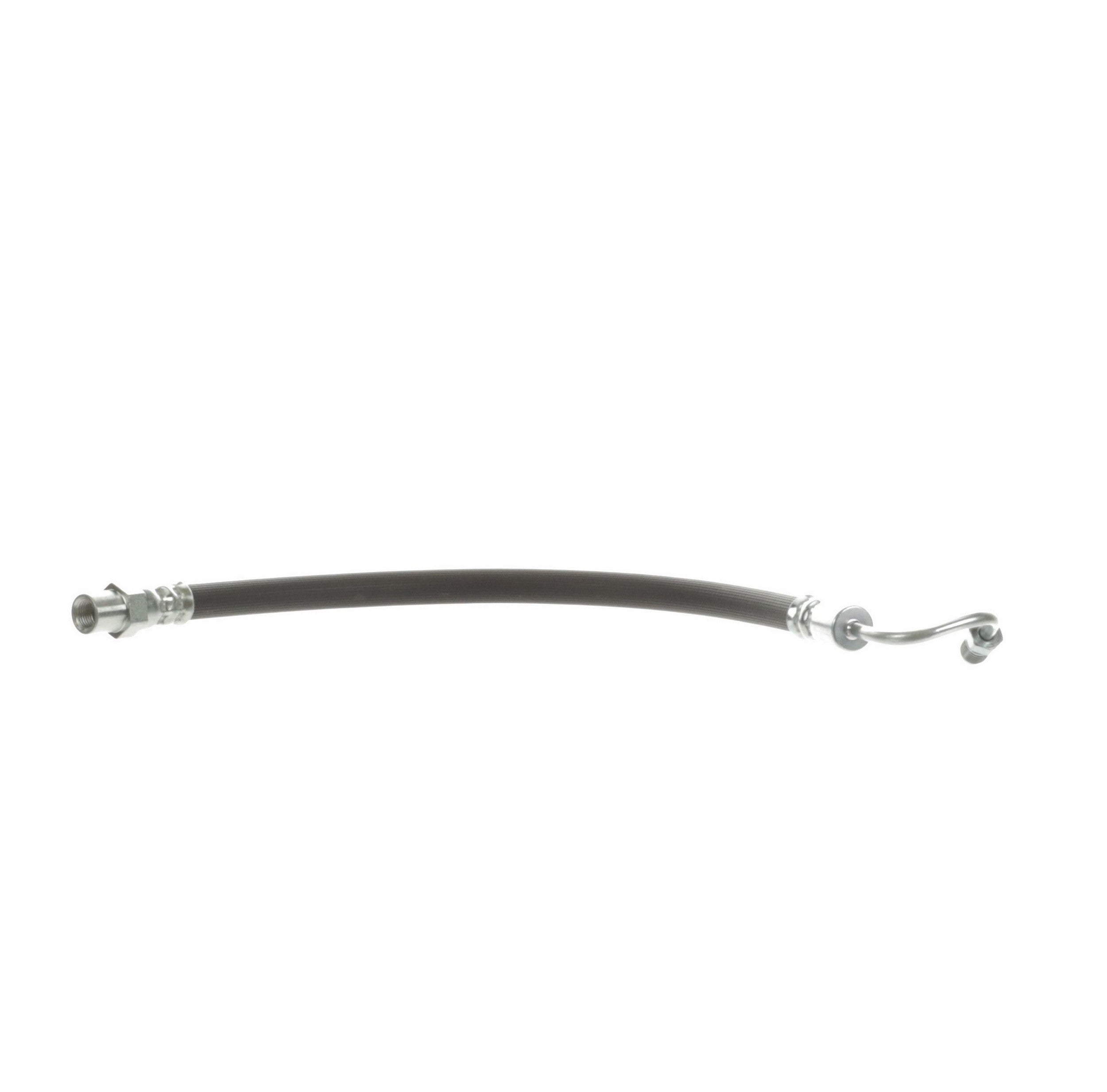 Sunsong Clutch Hydraulic Hose 2208162
