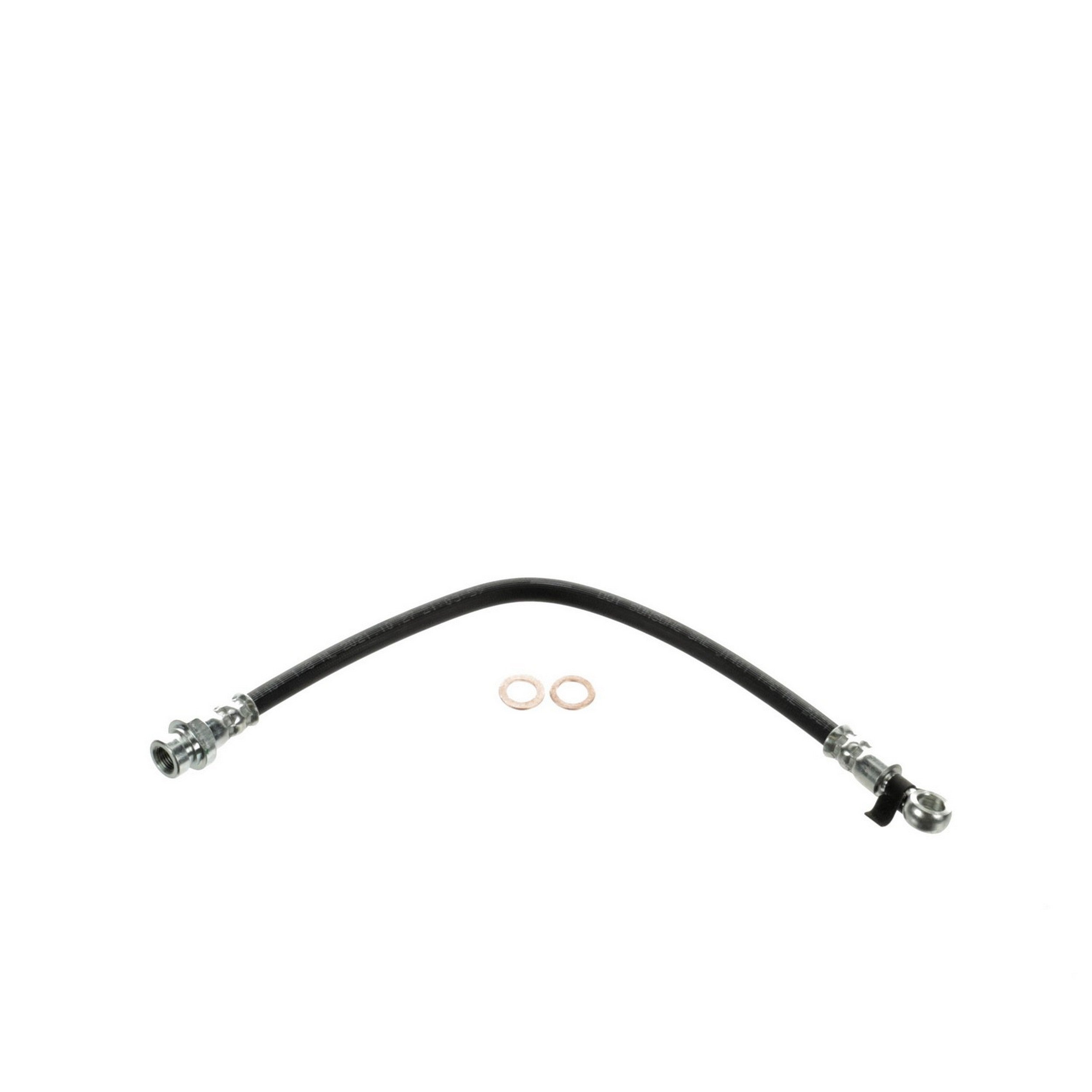 Sunsong BHB1 2208193