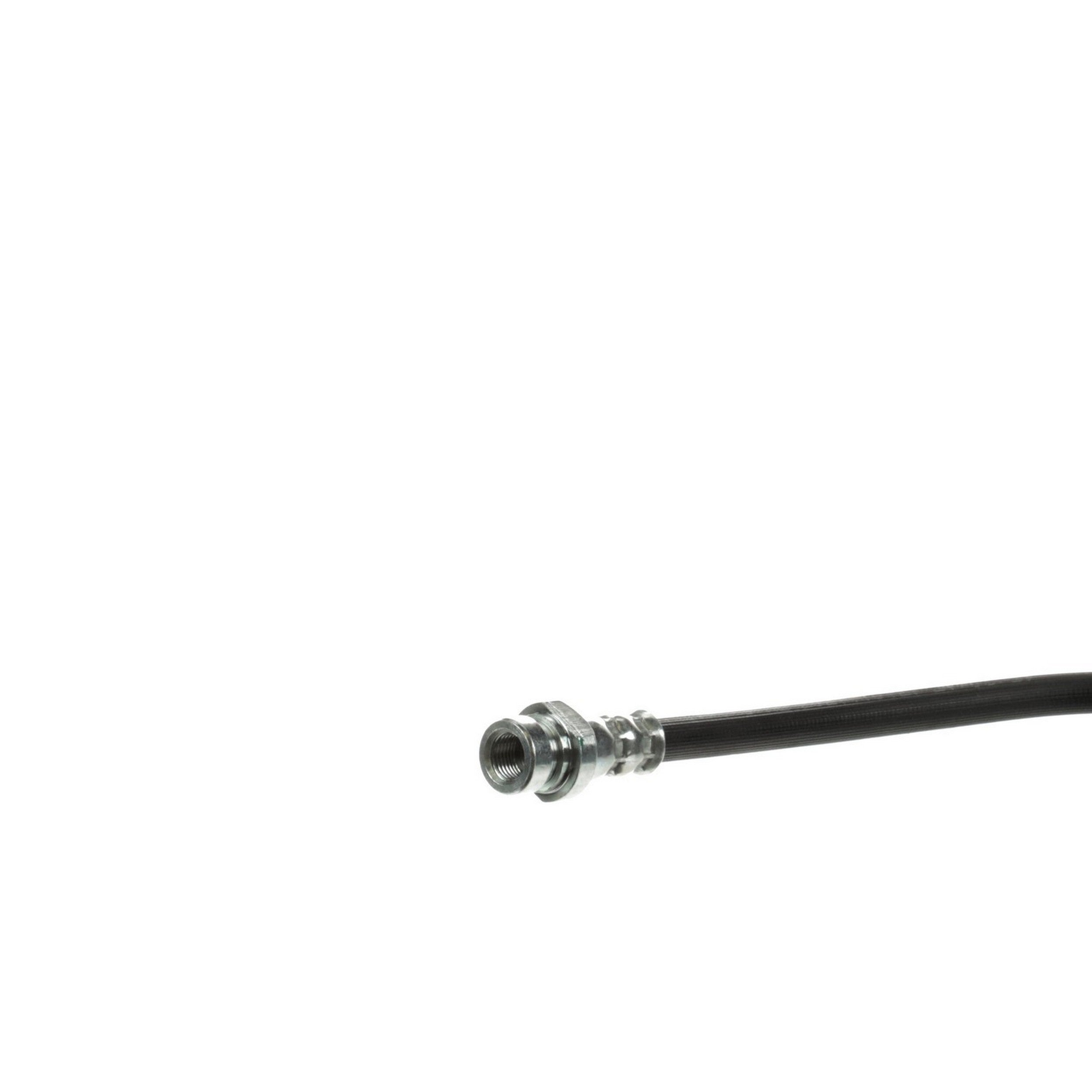 Sunsong BHB1 2208193