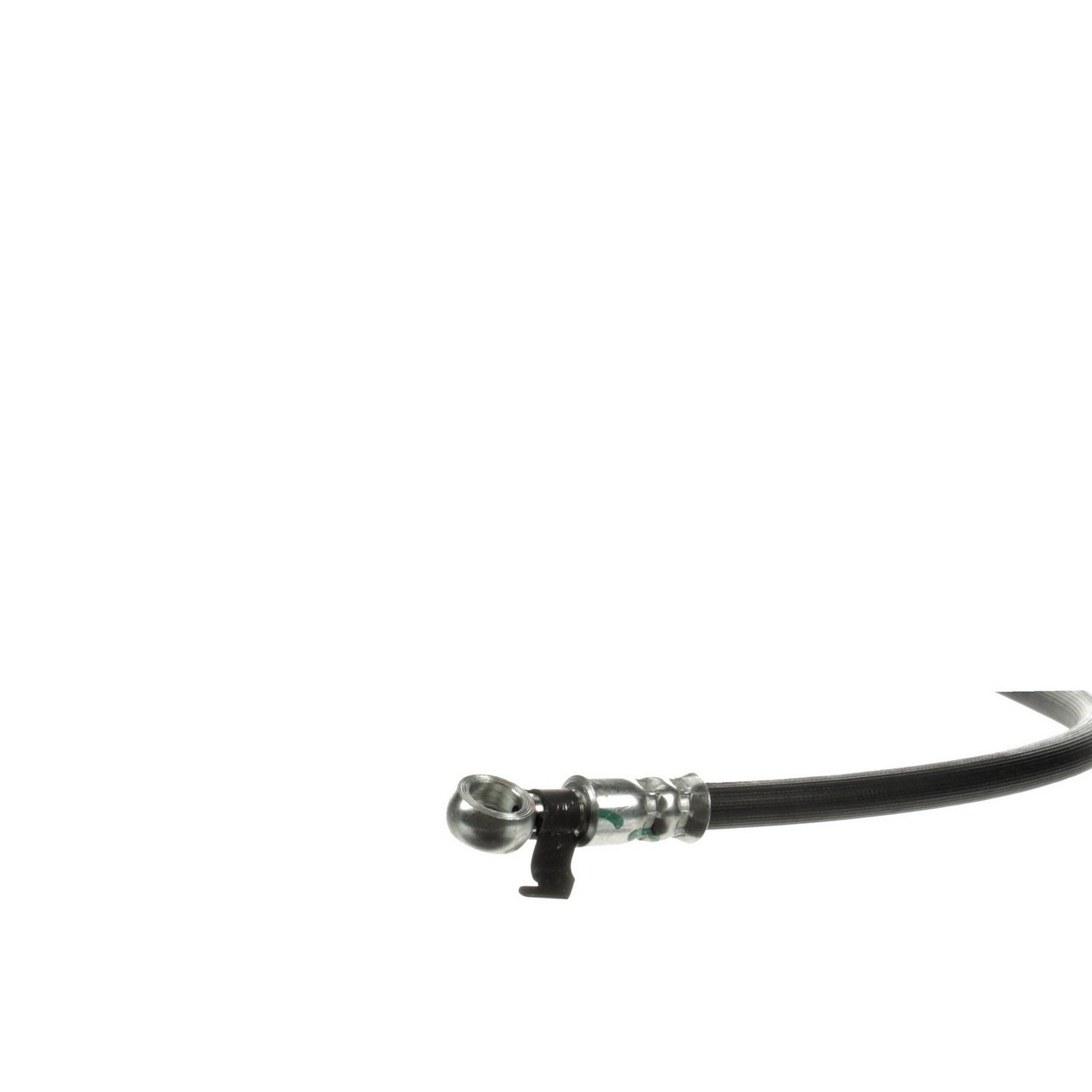 Sunsong BHB1 2208193