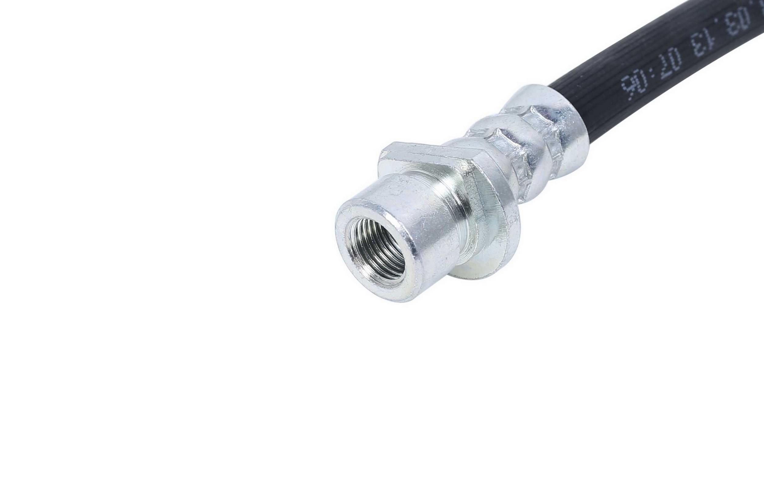 Sunsong BHB1 2209010