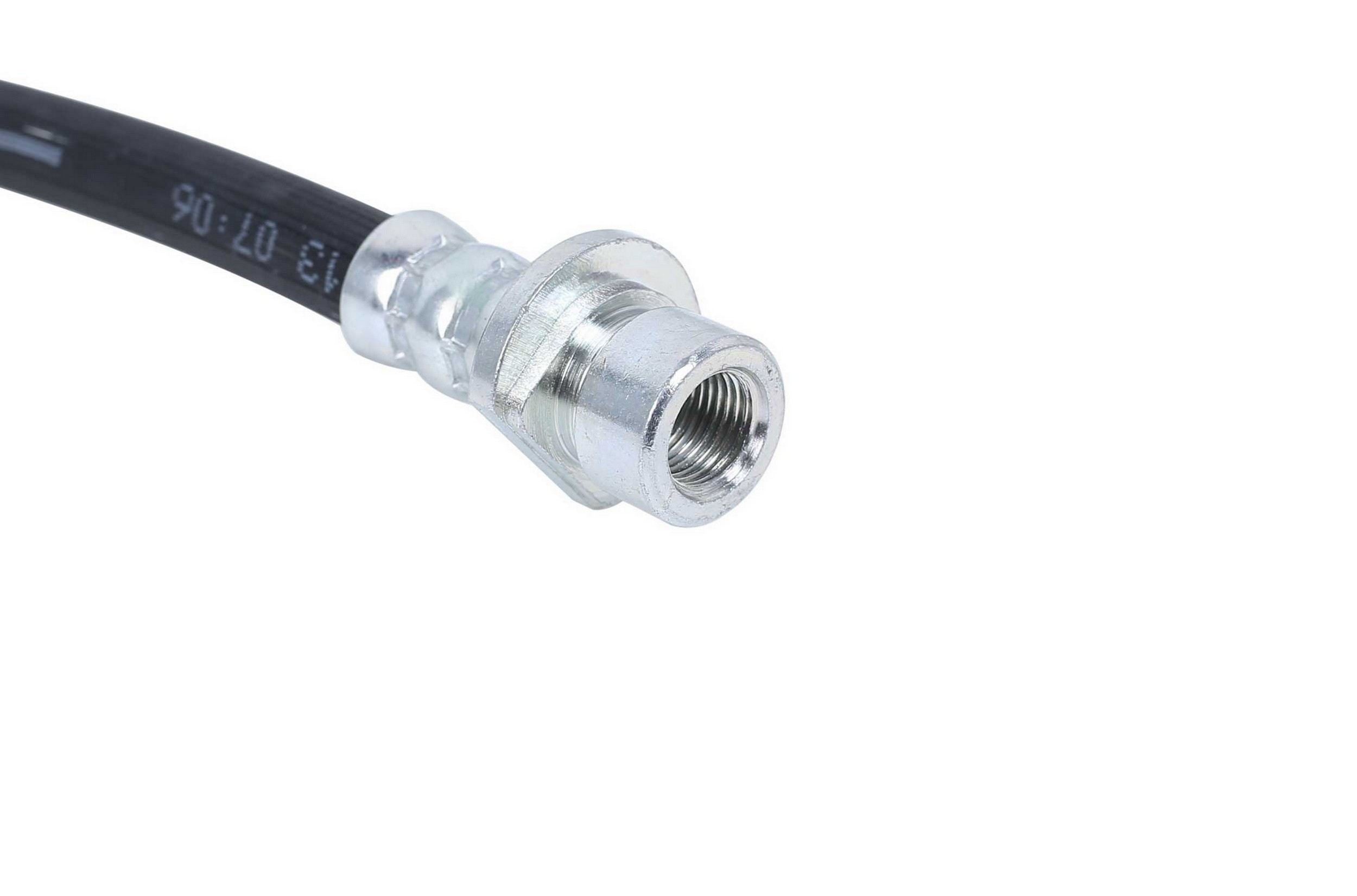 Sunsong BHB1 2209010