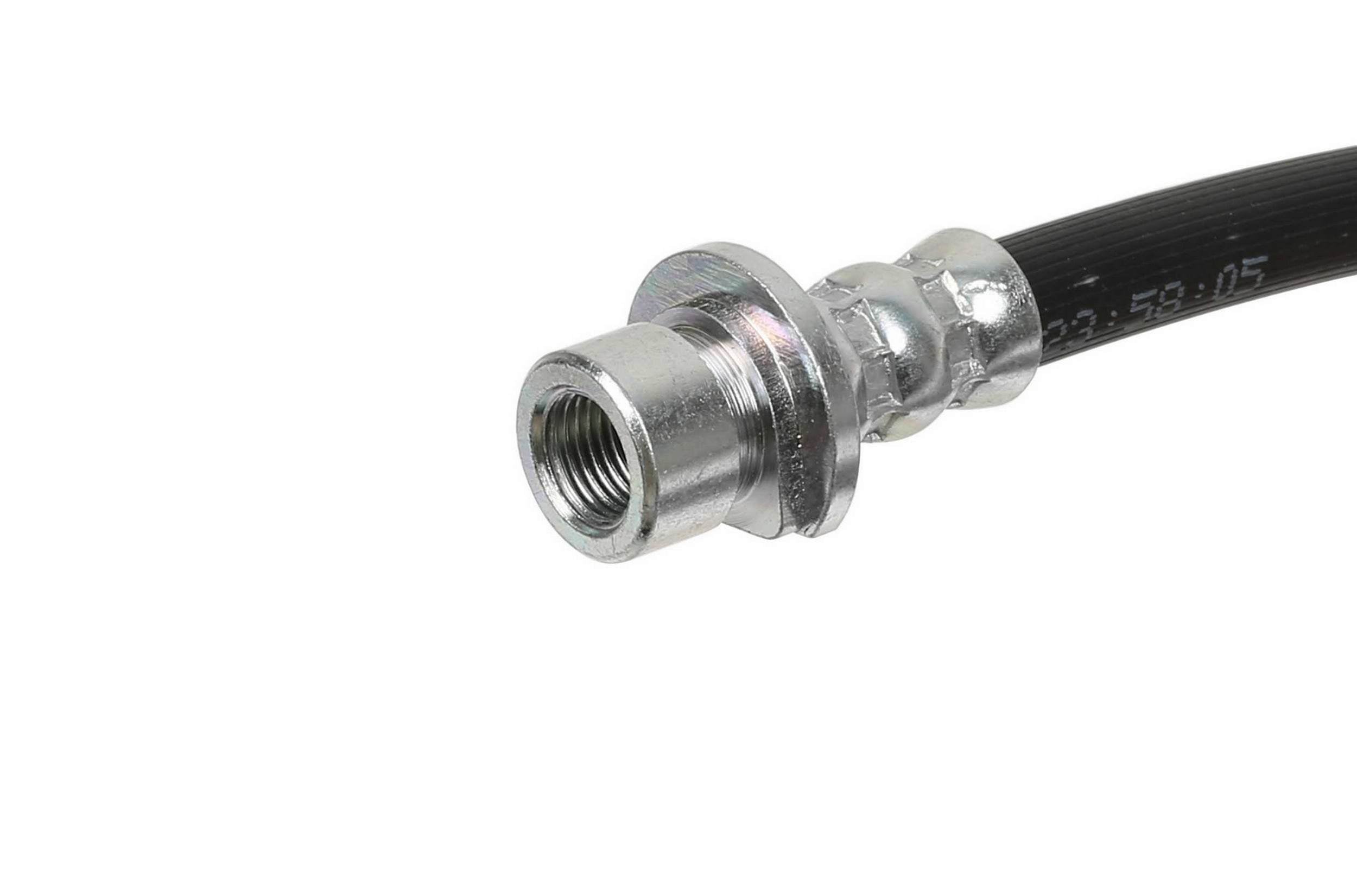 Sunsong Clutch Hydraulic Hose 2209014