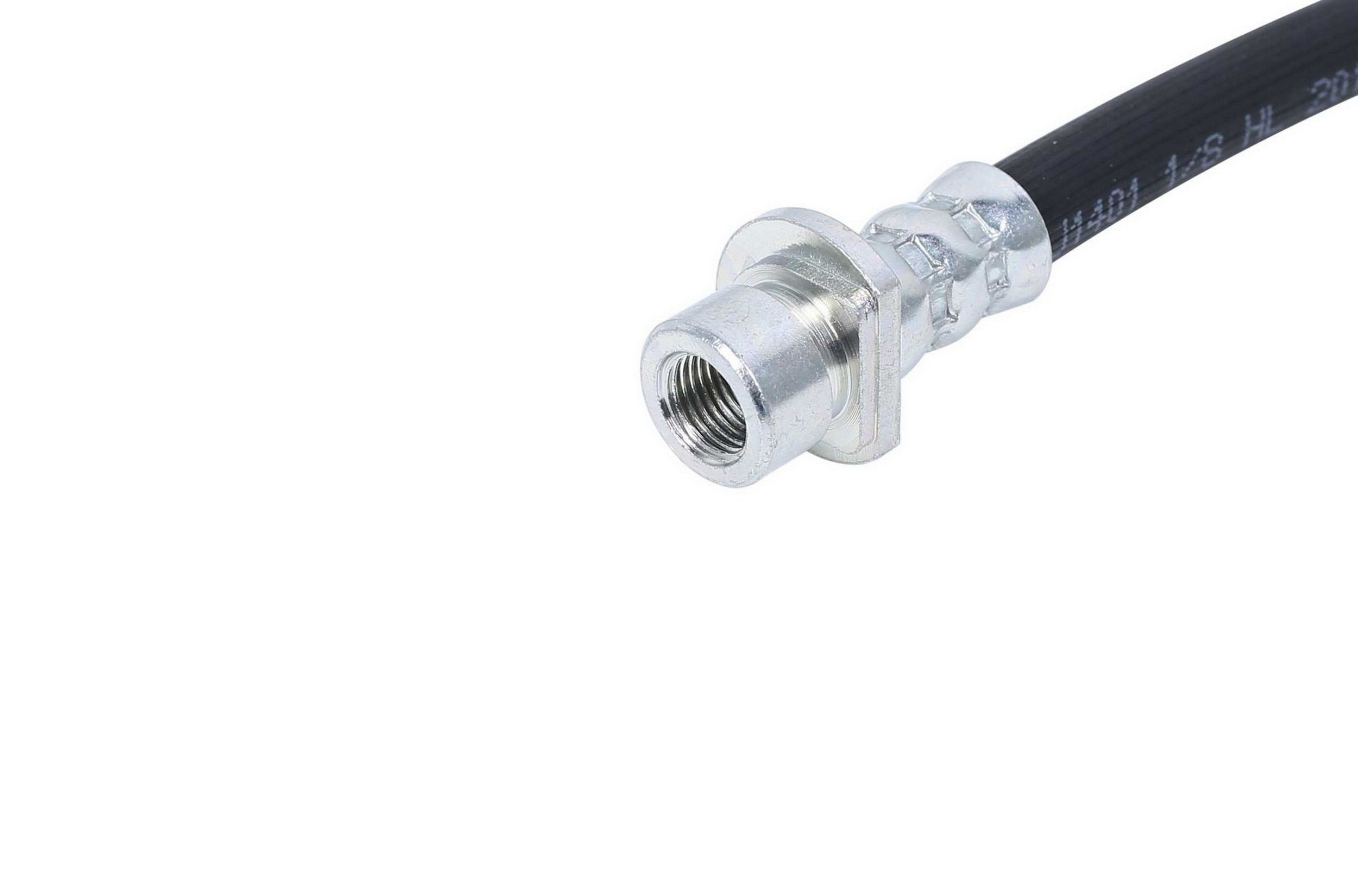 Sunsong BHB1 2209019