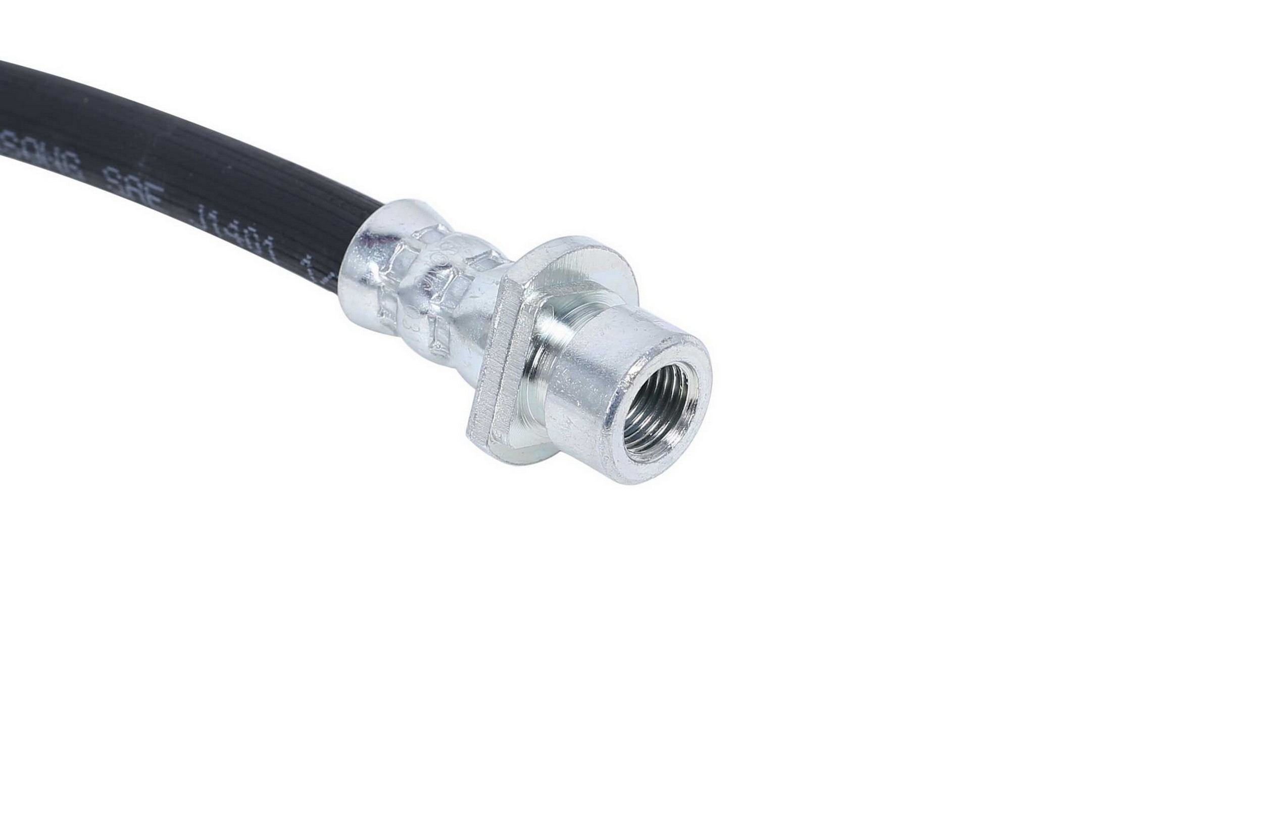 Sunsong BHB1 2209019