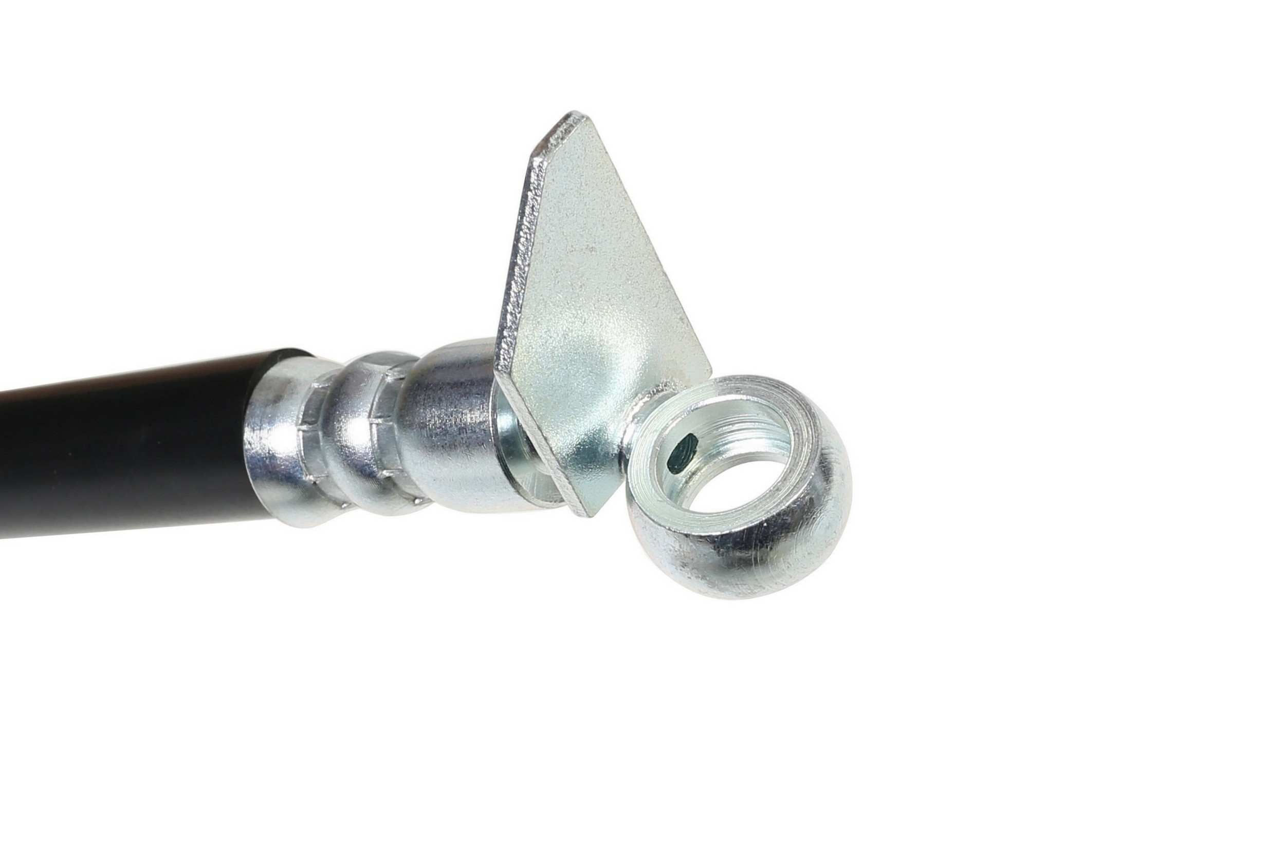 Sunsong Clutch Hydraulic Hose 2209021