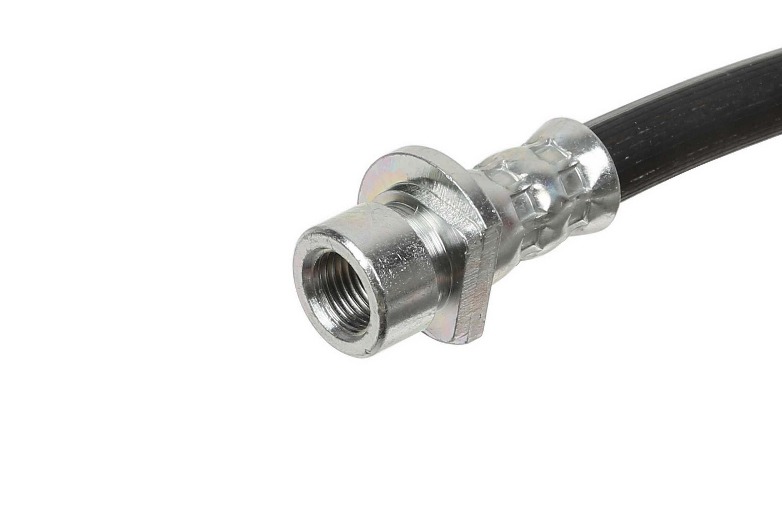 Sunsong Clutch Hydraulic Hose 2209027