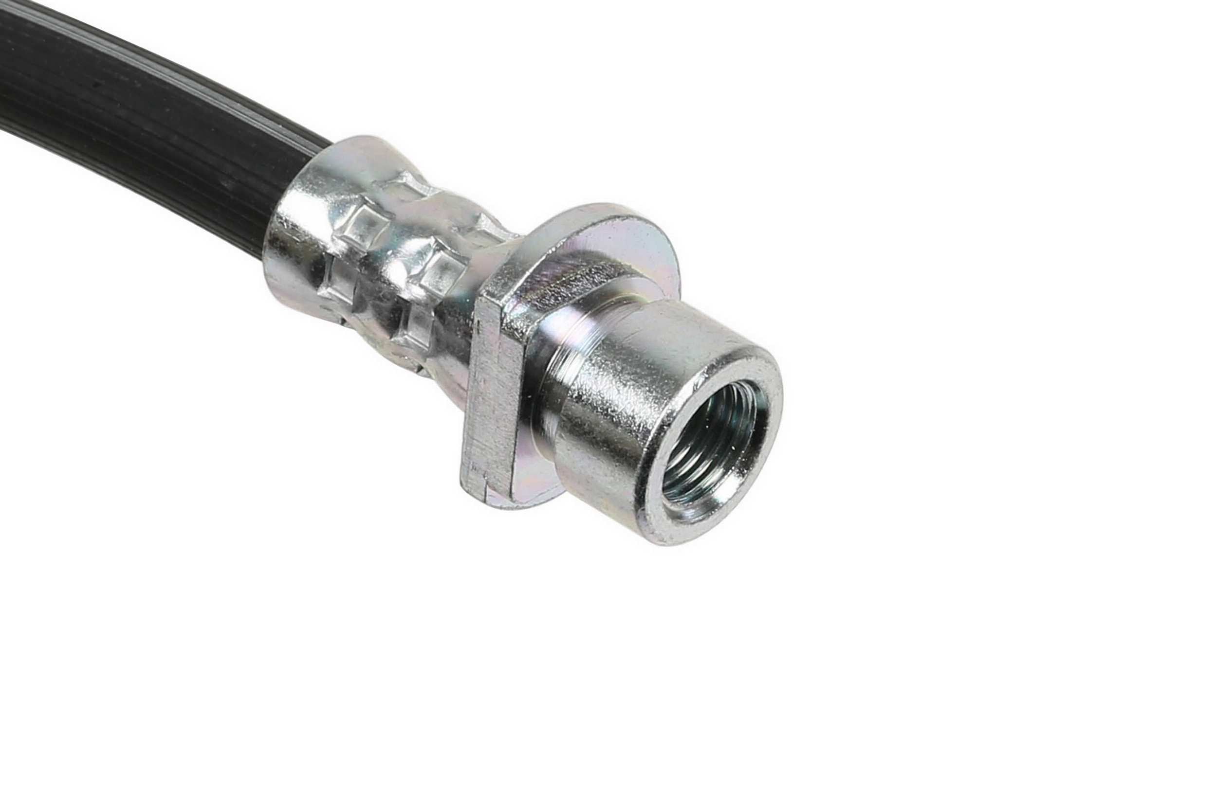 Sunsong Clutch Hydraulic Hose 2209027