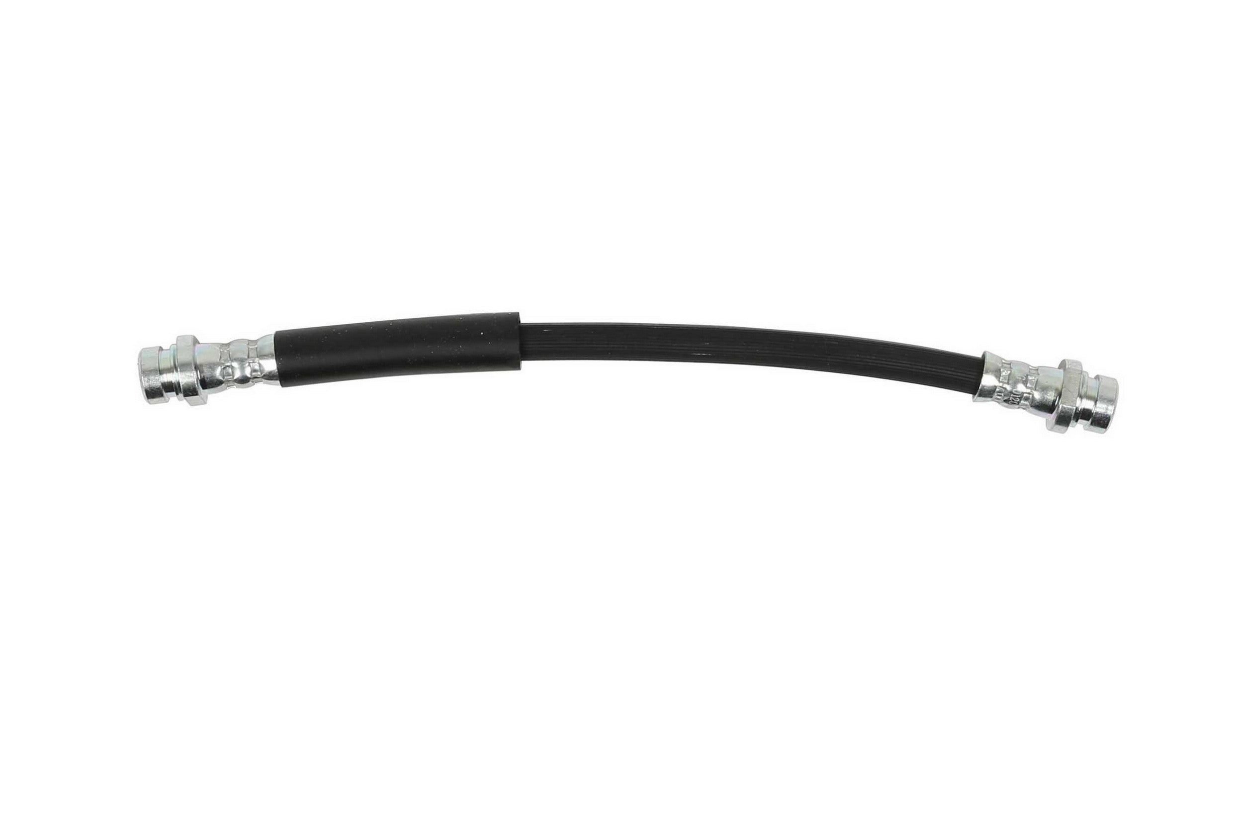 Sunsong Clutch Hydraulic Hose 2209048
