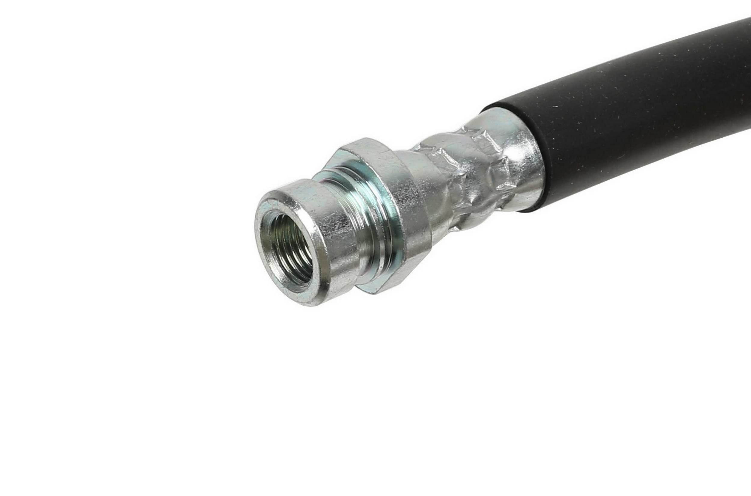 Sunsong Clutch Hydraulic Hose 2209048