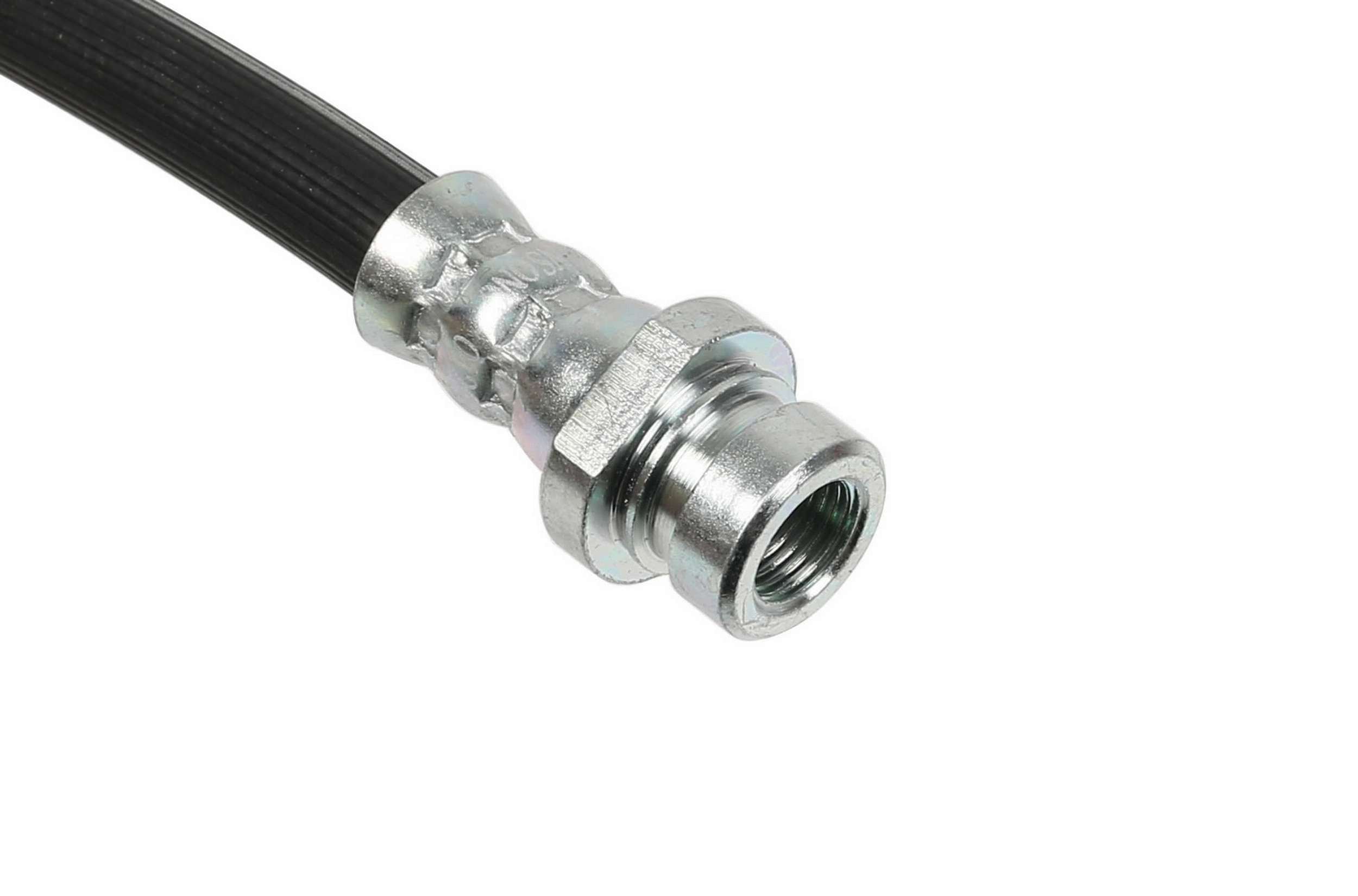 Sunsong Clutch Hydraulic Hose 2209048