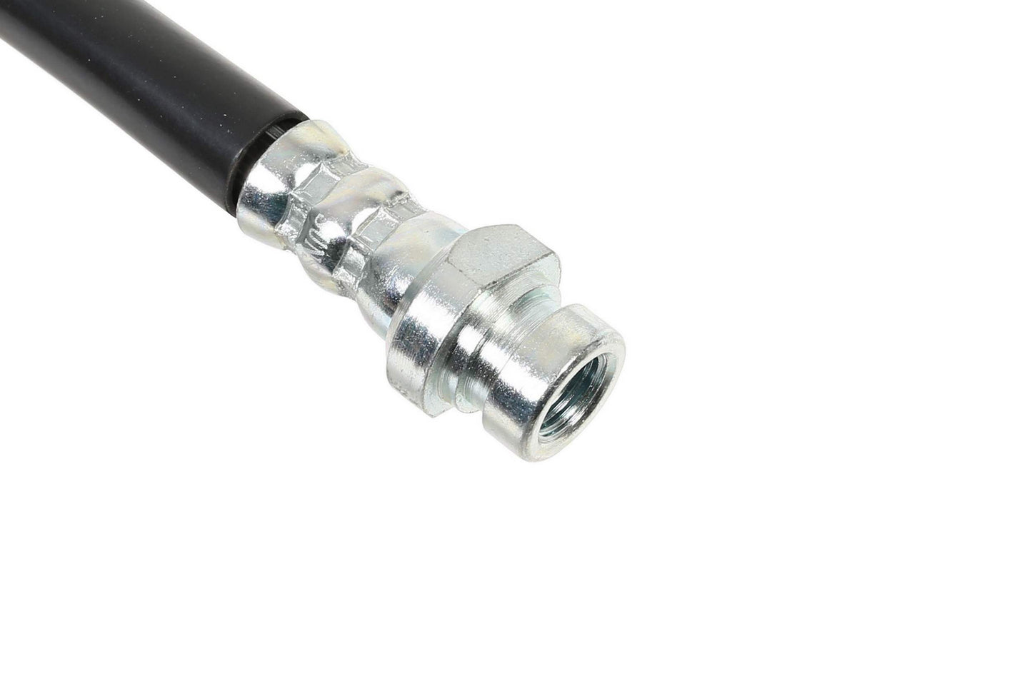 Sunsong Clutch Hydraulic Hose 2209049