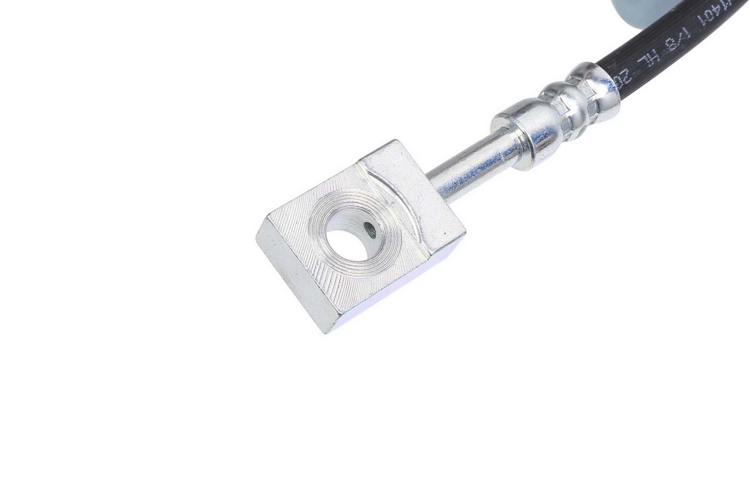 Sunsong Brake Hydraulic Hose 2209061