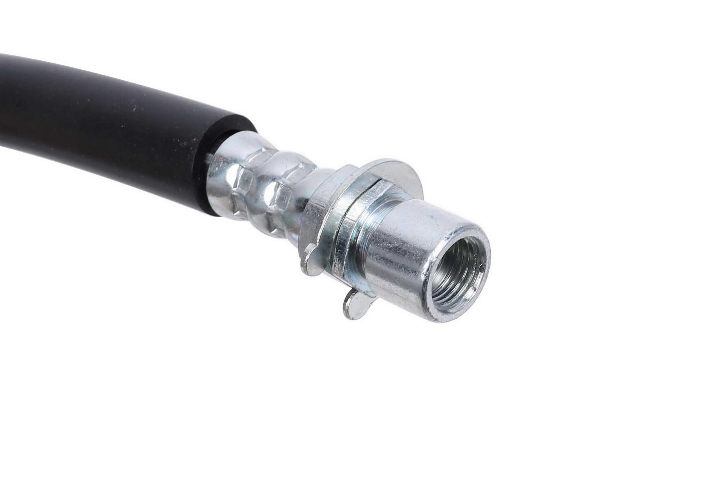 Sunsong Brake Hydraulic Hose 2209061