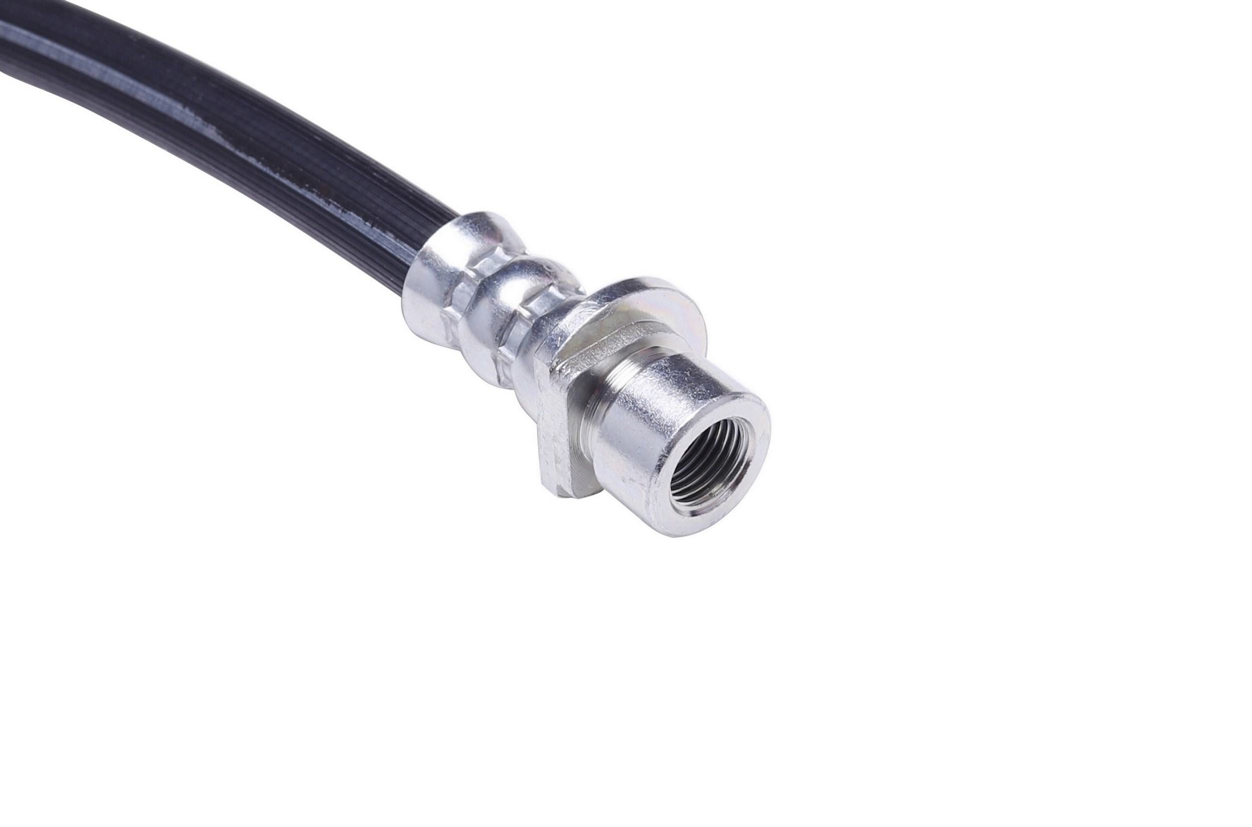 Sunsong Clutch Hydraulic Hose 2209063