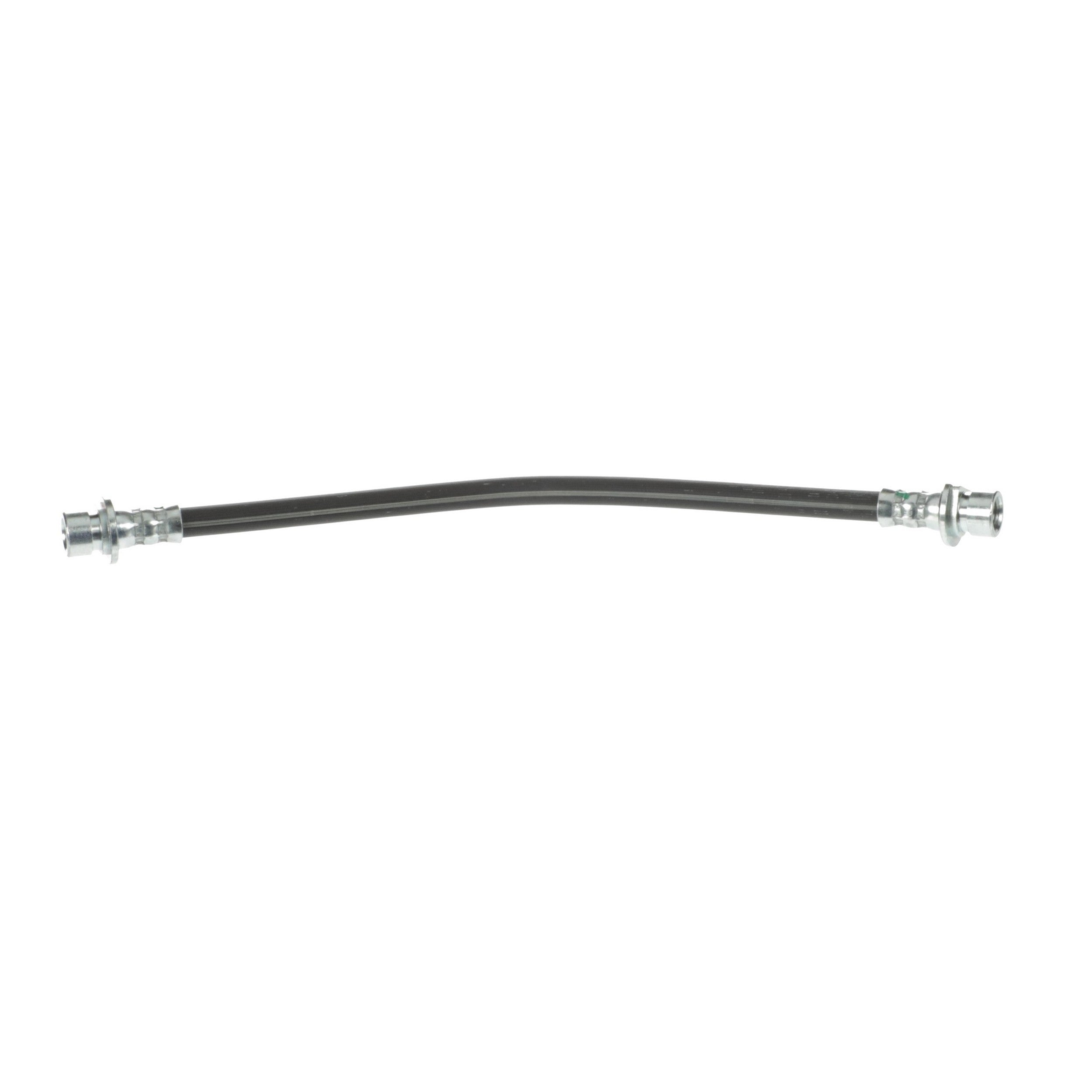 Sunsong Clutch Hydraulic Hose 2209073