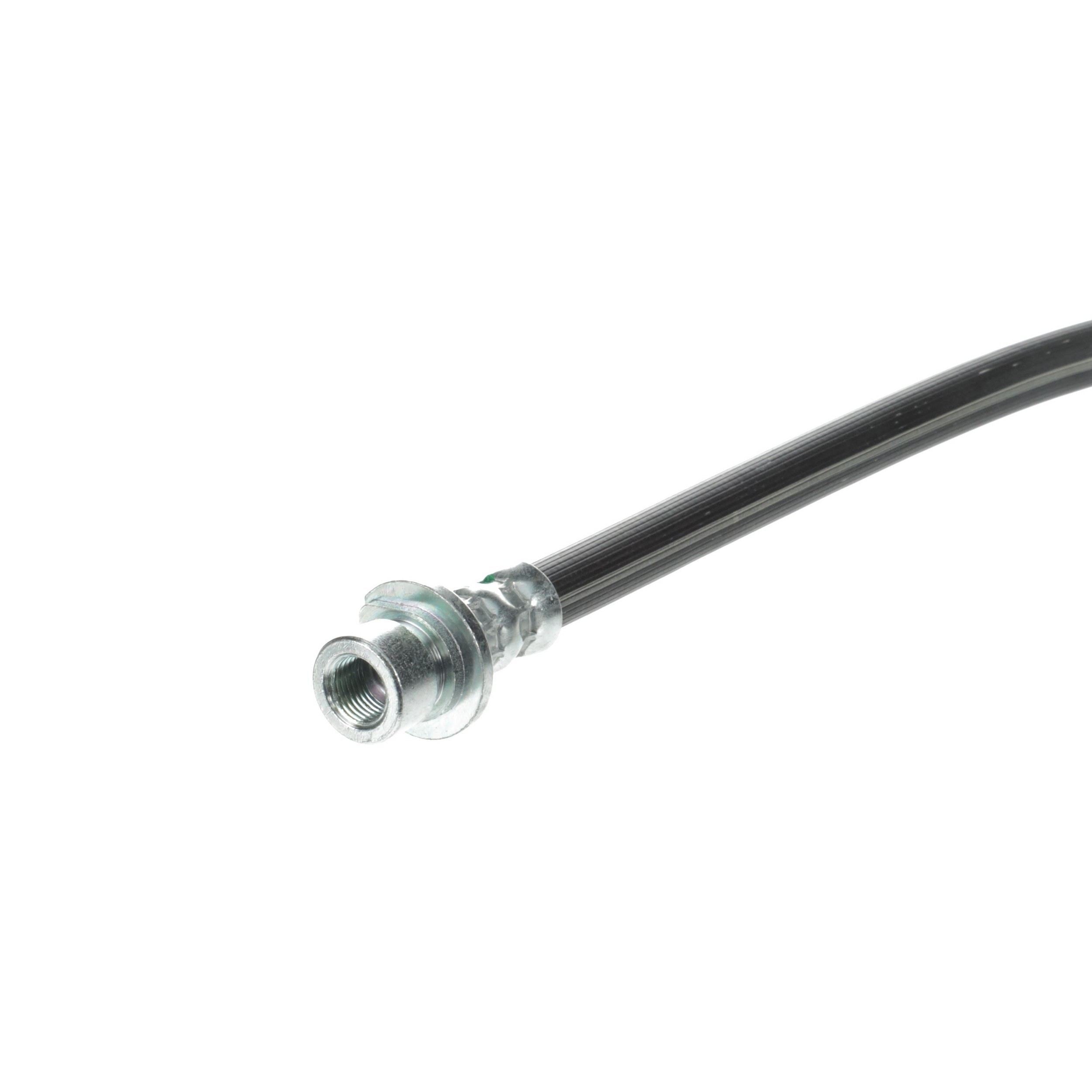 Sunsong Clutch Hydraulic Hose 2209073