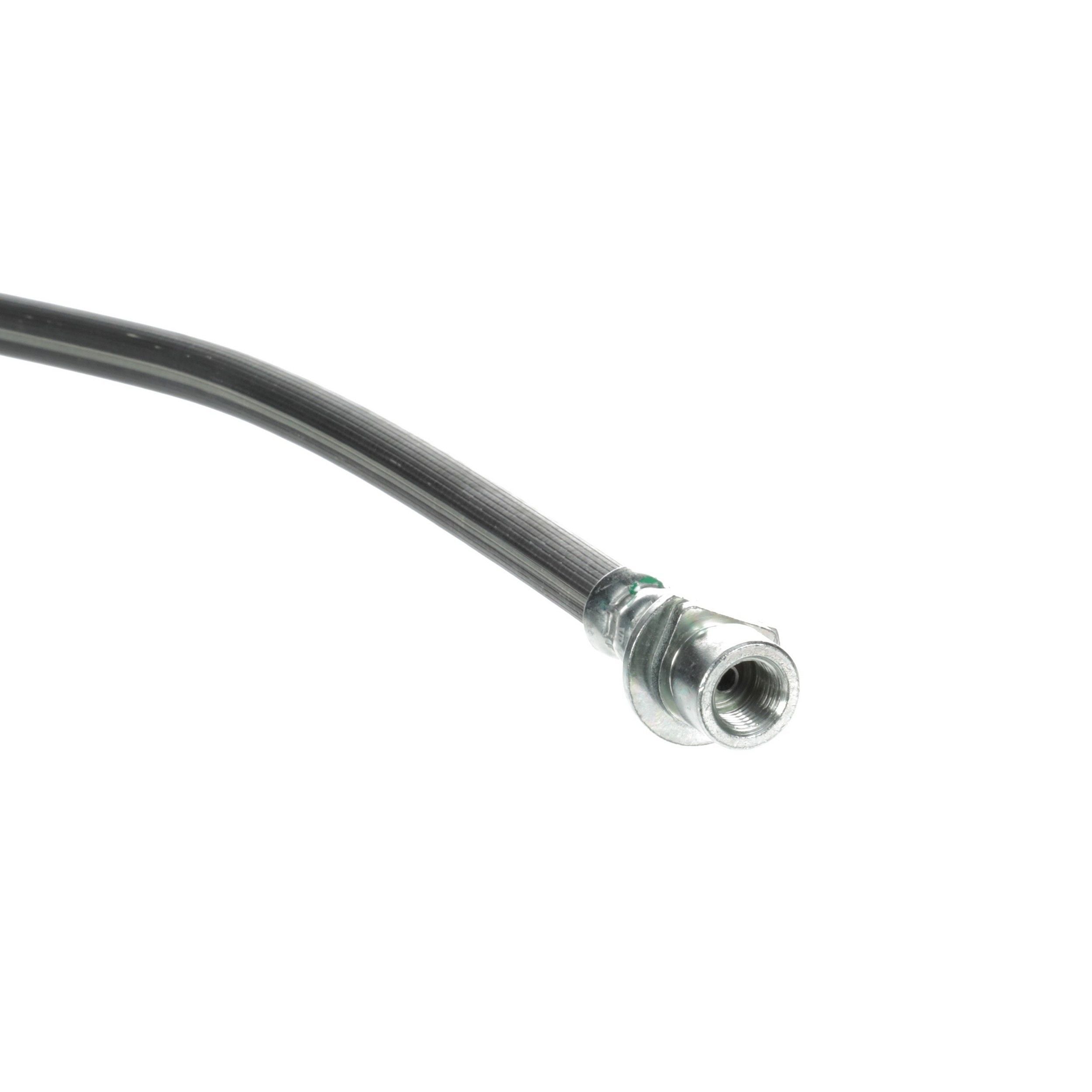 Sunsong Clutch Hydraulic Hose 2209073