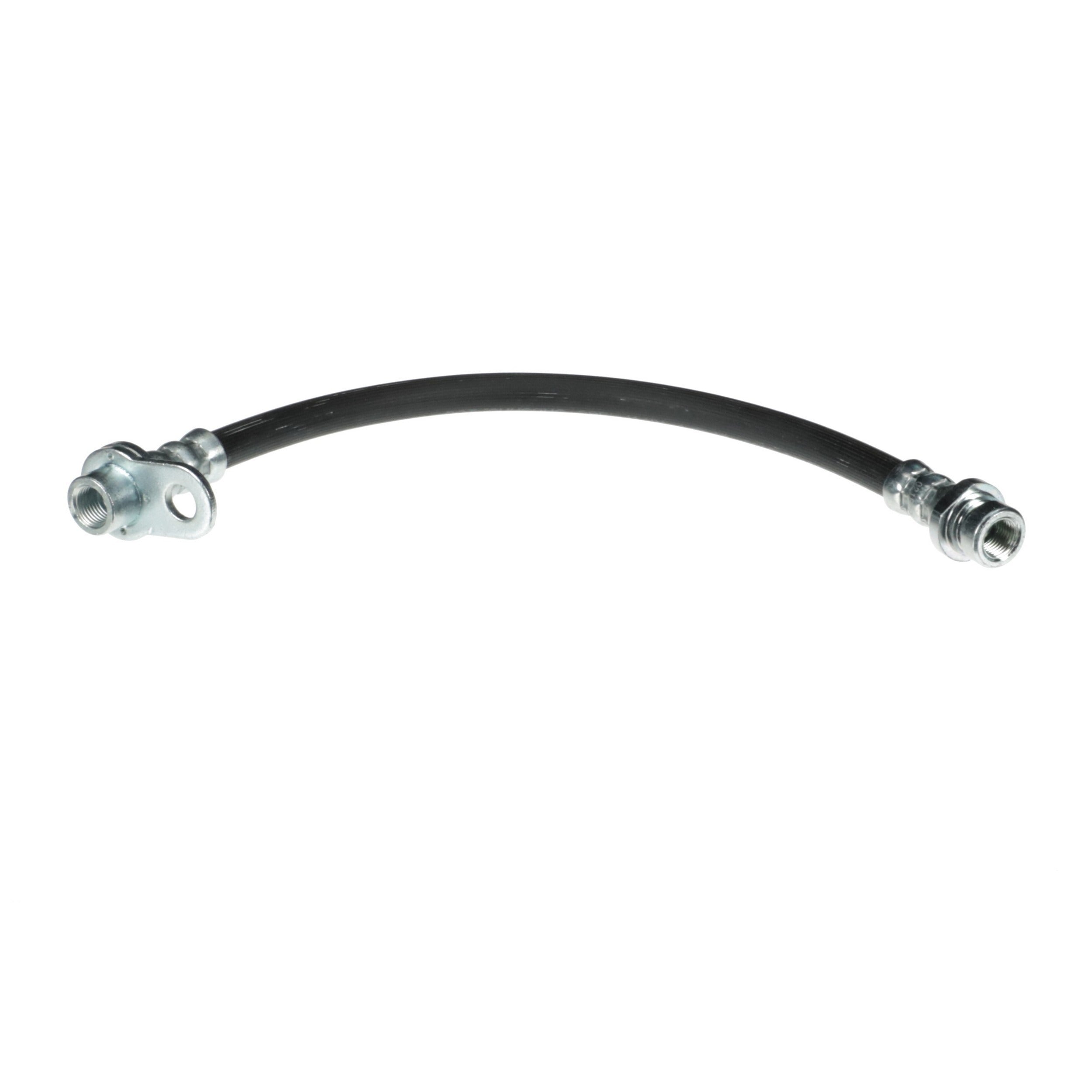 Sunsong Clutch Hydraulic Hose 2209074