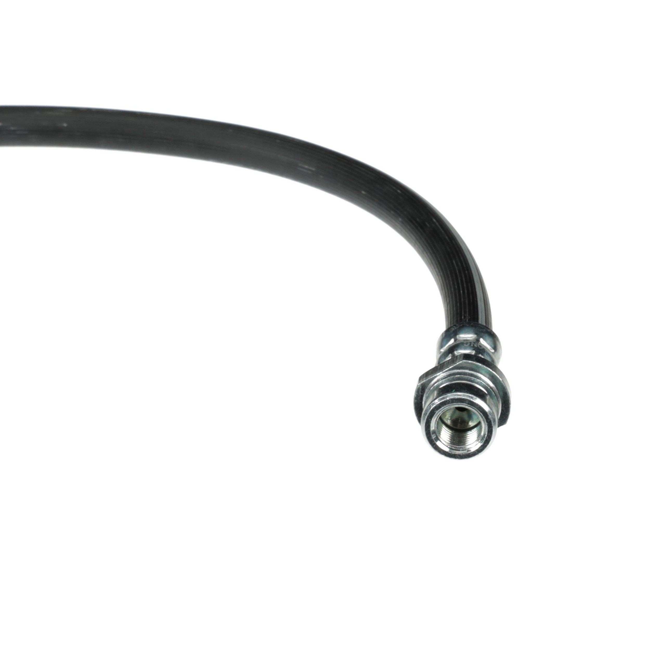 Sunsong Clutch Hydraulic Hose 2209074