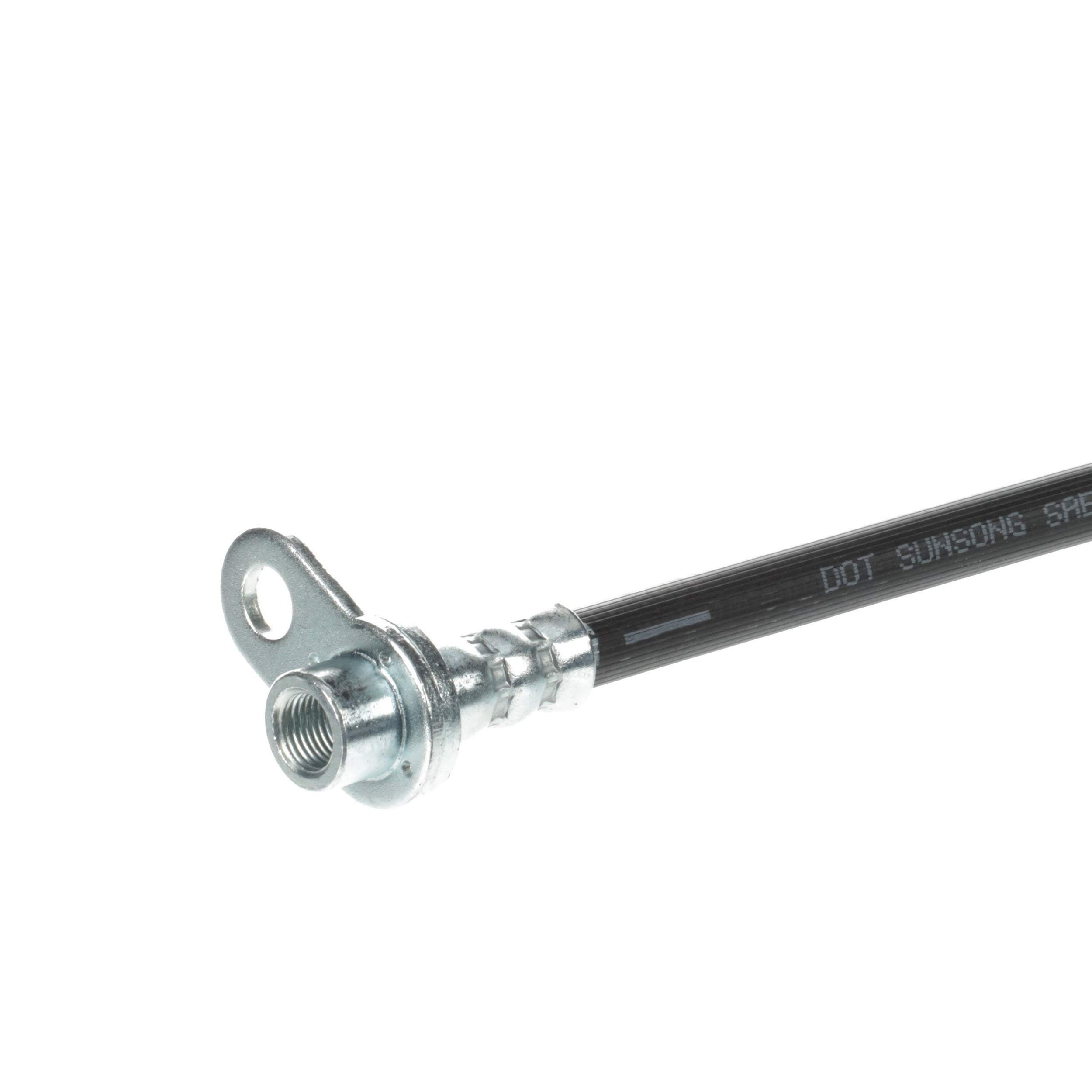 Sunsong Clutch Hydraulic Hose 2209075