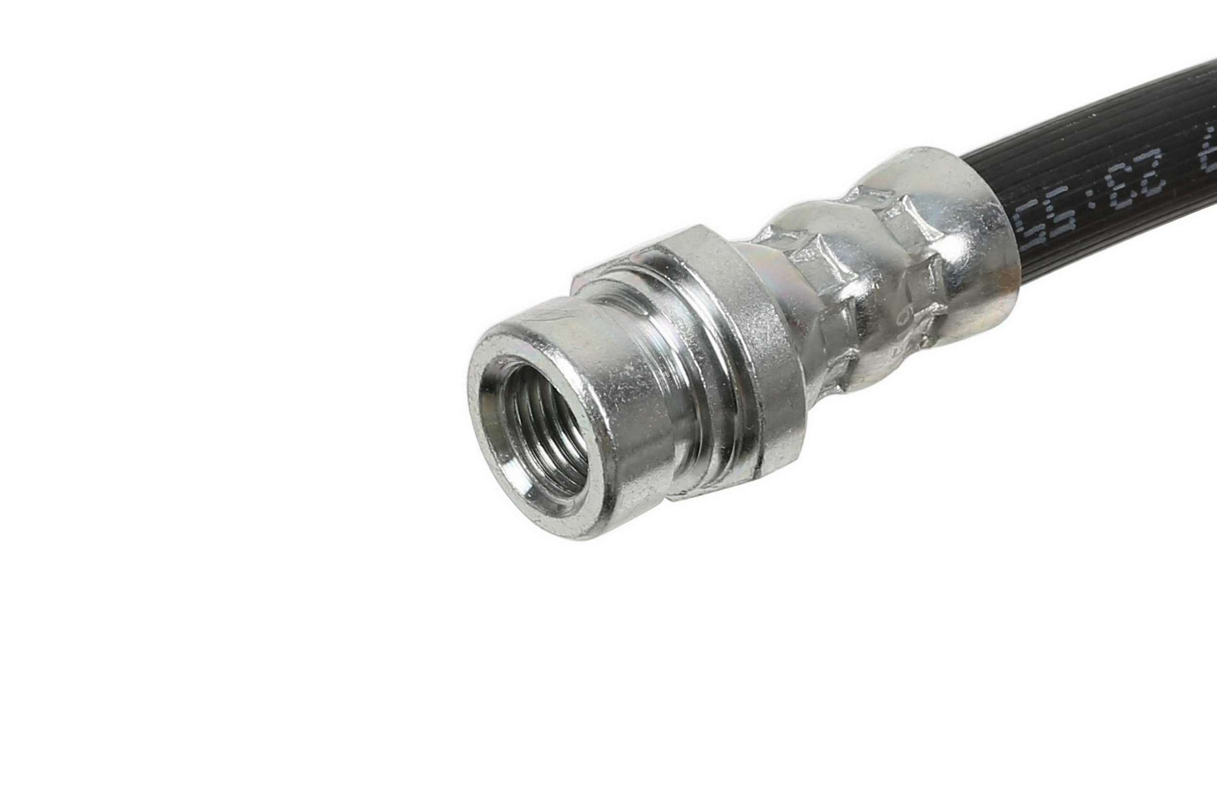 Sunsong Clutch Hydraulic Hose 2209085