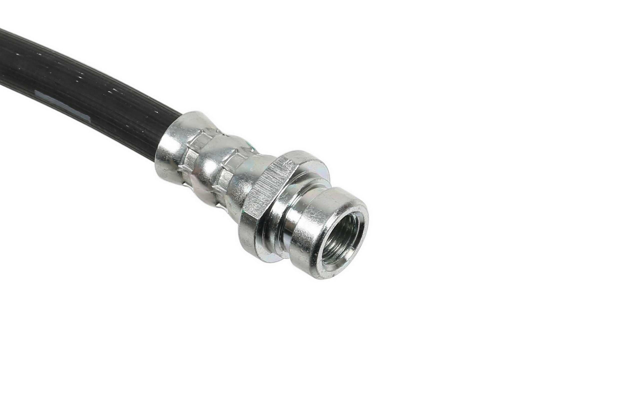 Sunsong Clutch Hydraulic Hose 2209085