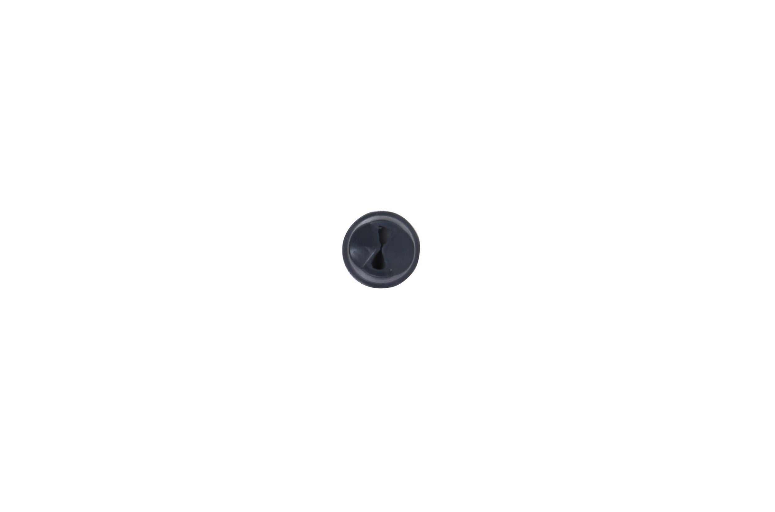 Sunsong PSB4 3170018